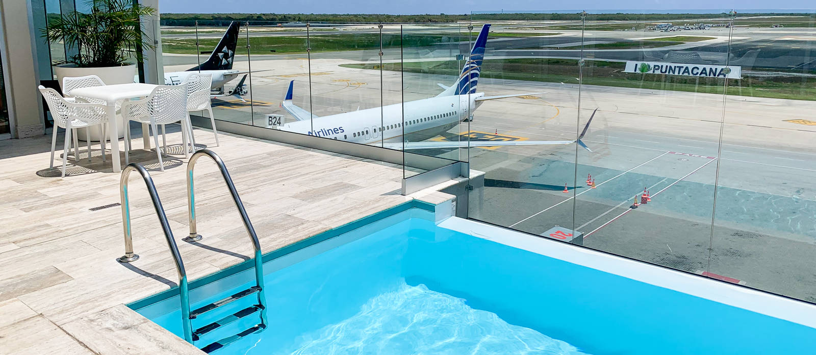 20190429_Punta Cana_SMayerowitz-1