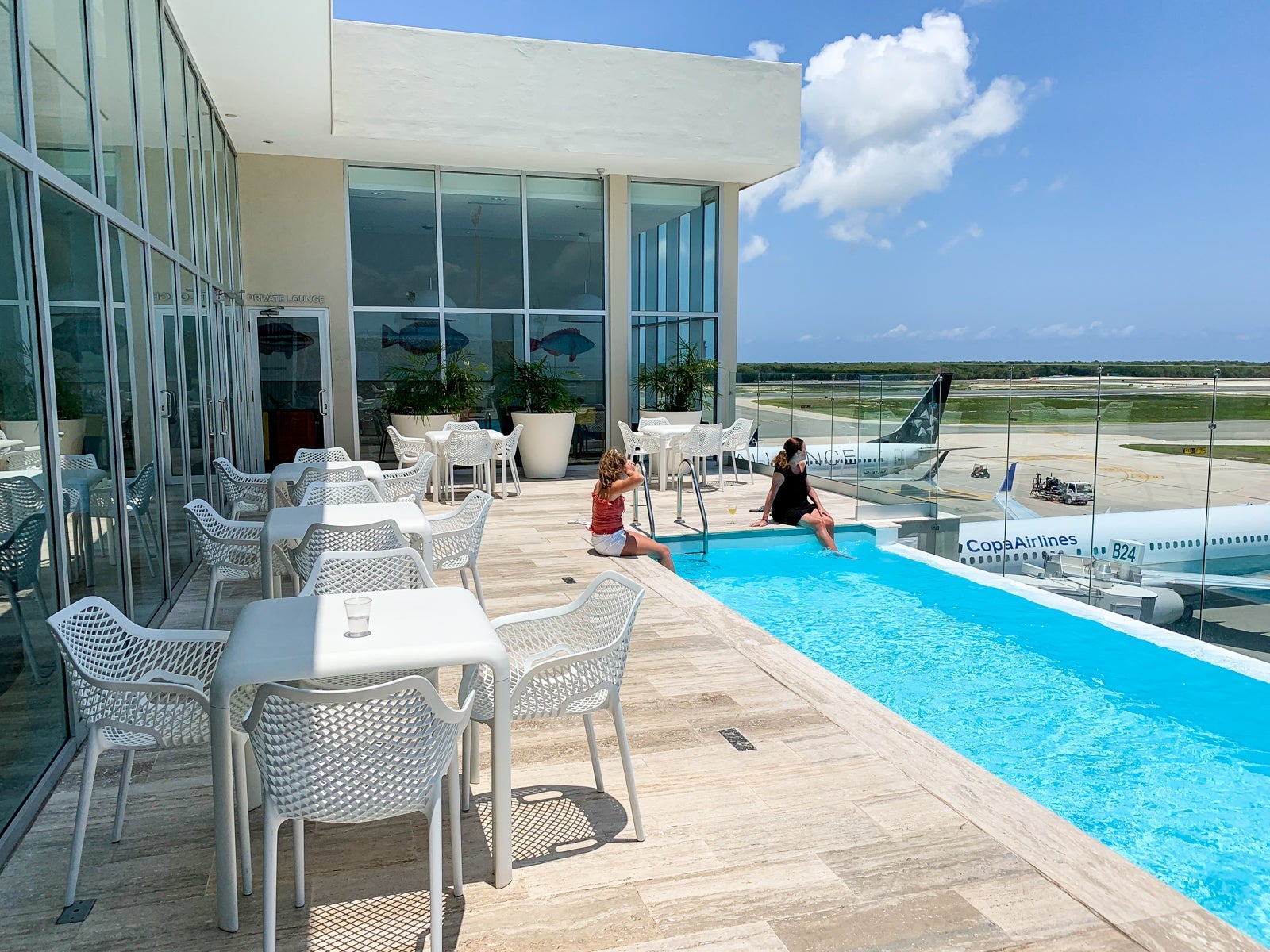 20190429_Punta Cana_SMayerowitz-5