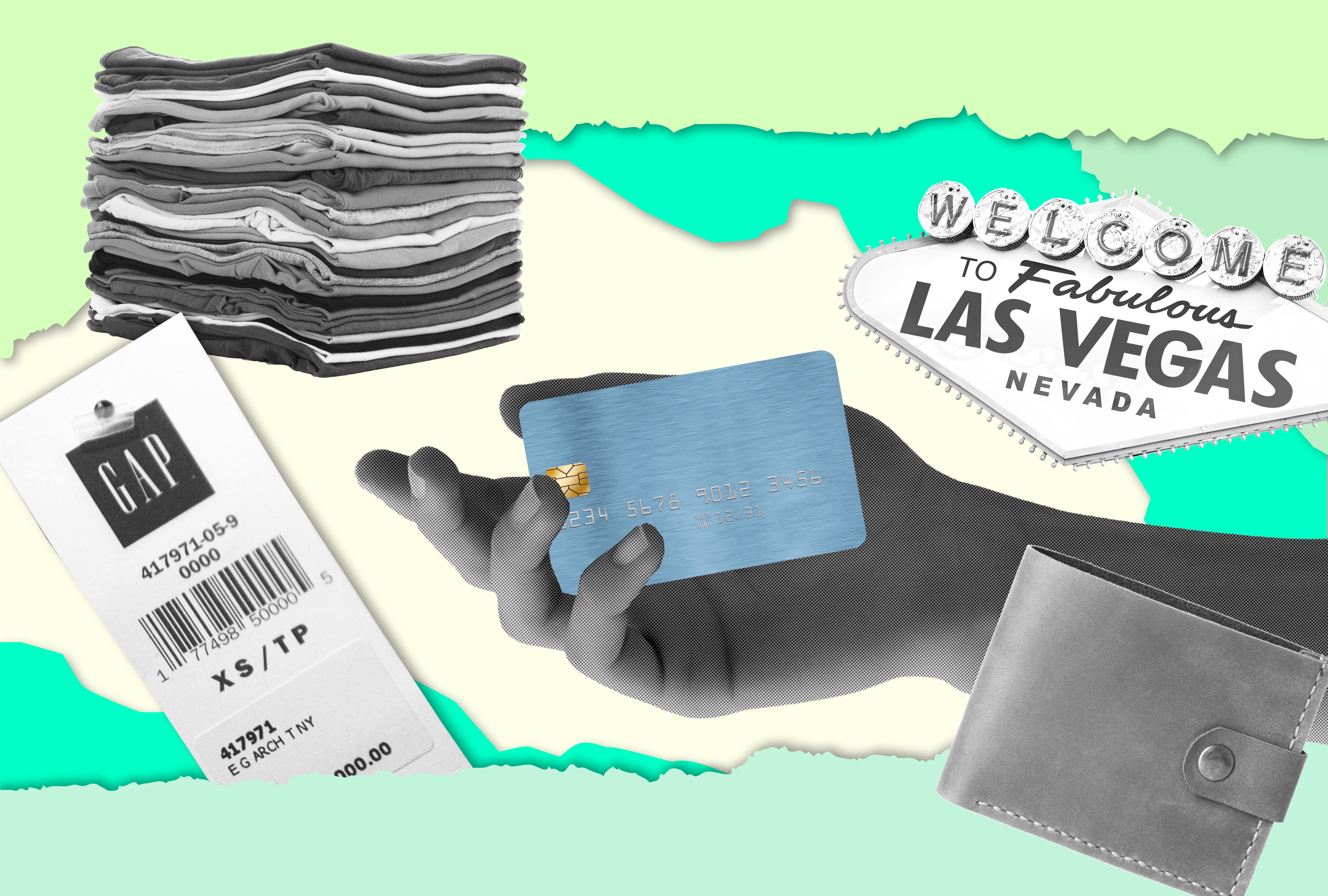 Collage_Hands_Generic-01