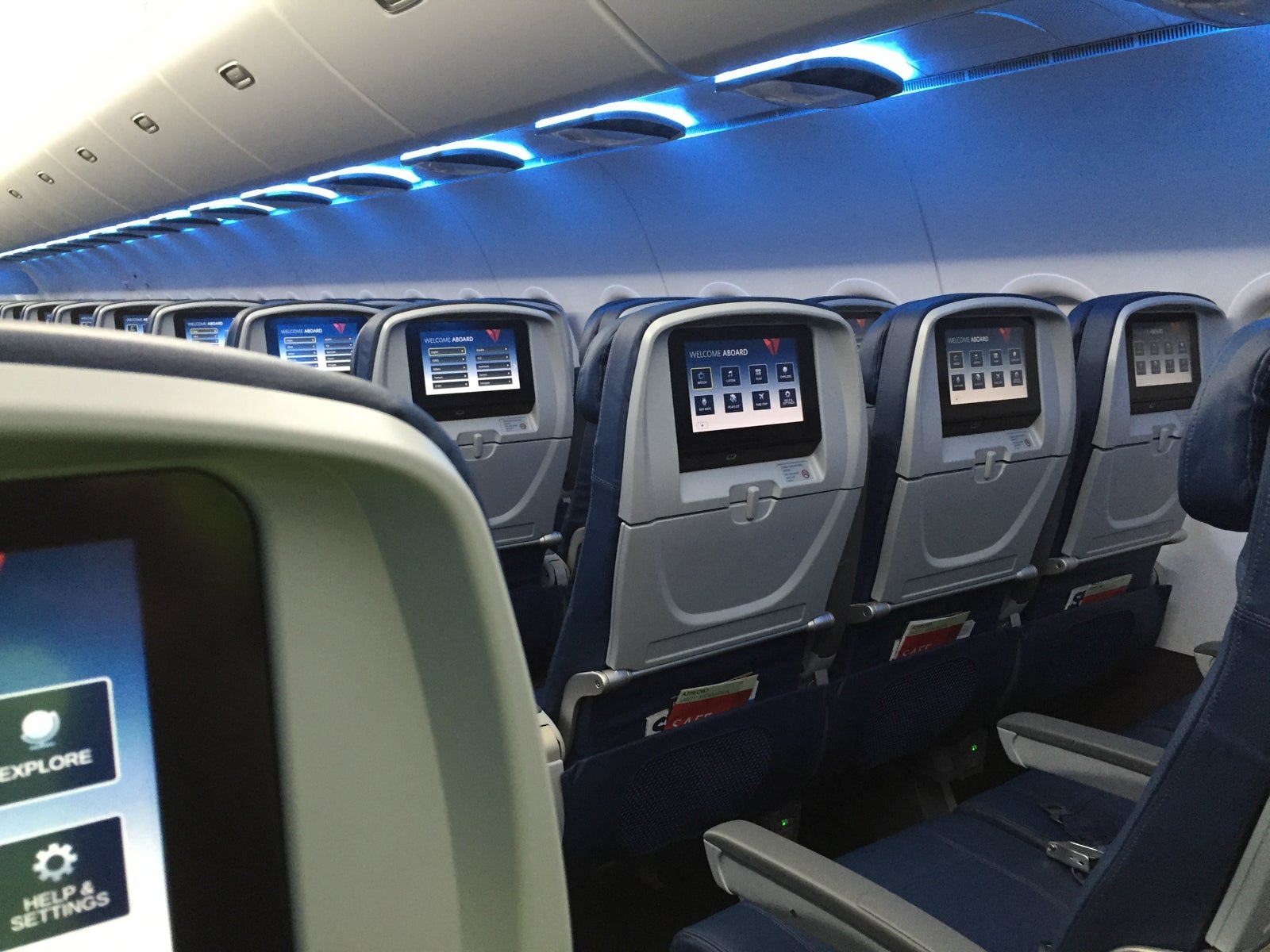 Delta-A321-Interior-1