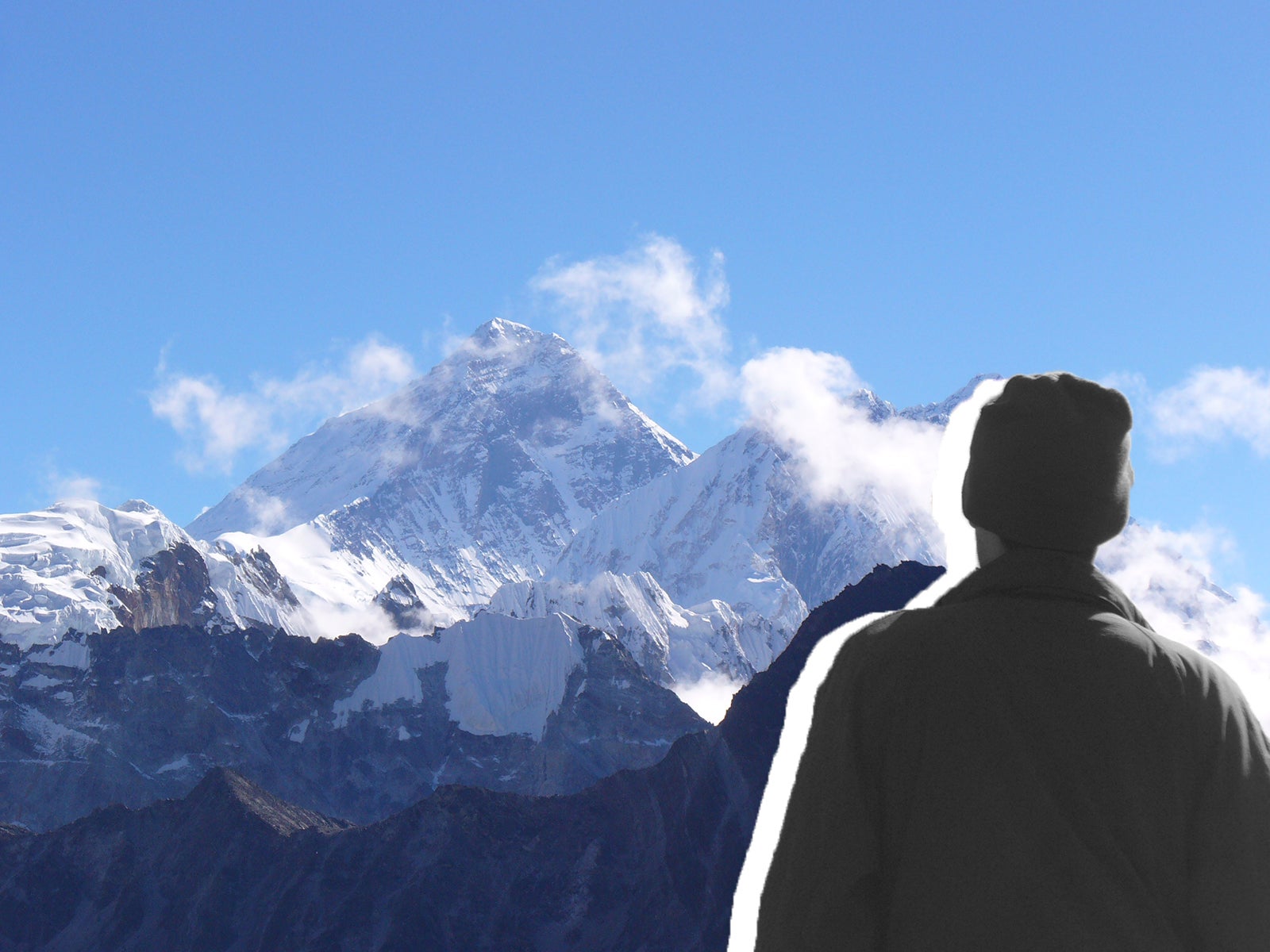 GokyoRi_101_bb feature