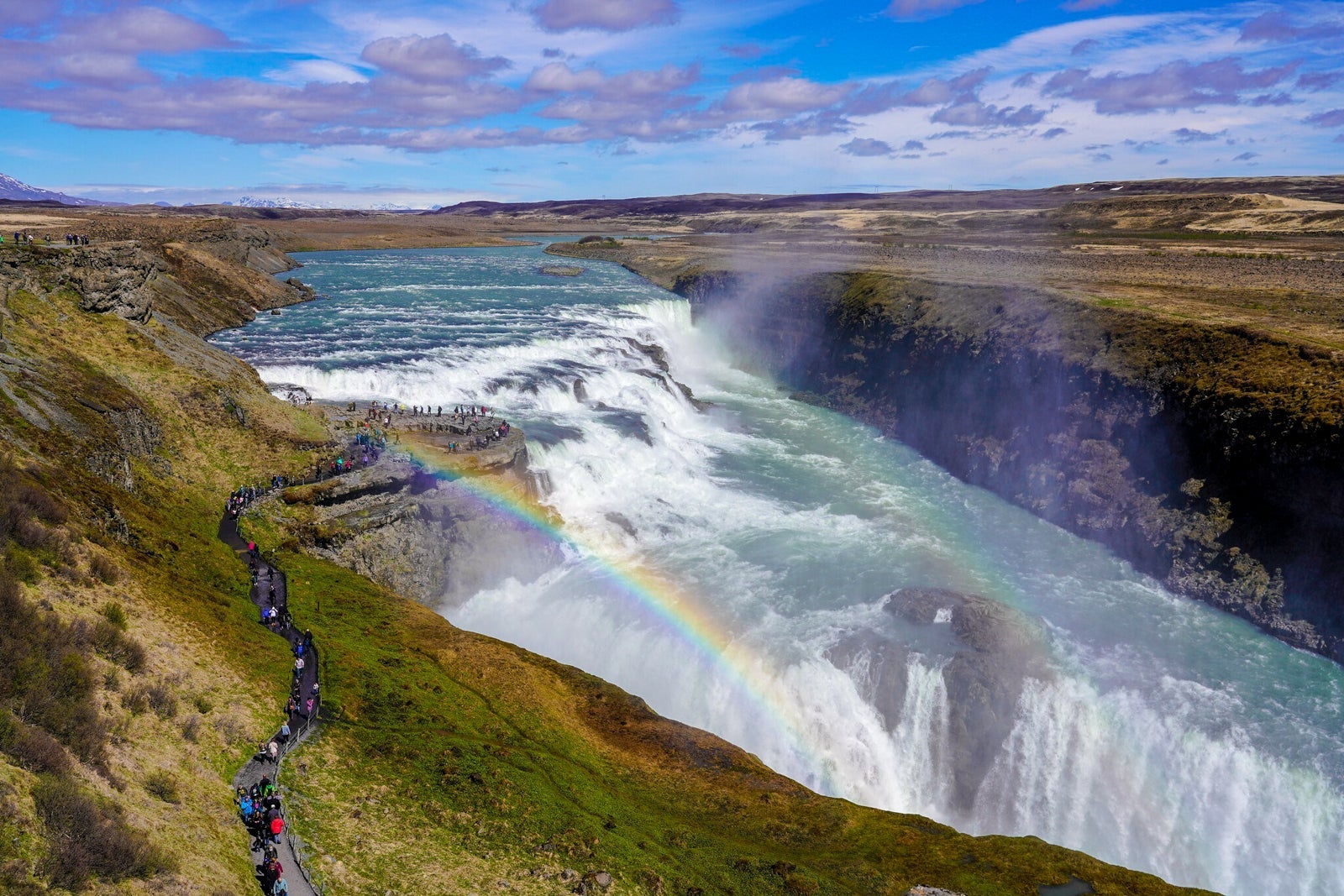 Iceland_Roberto_serrini