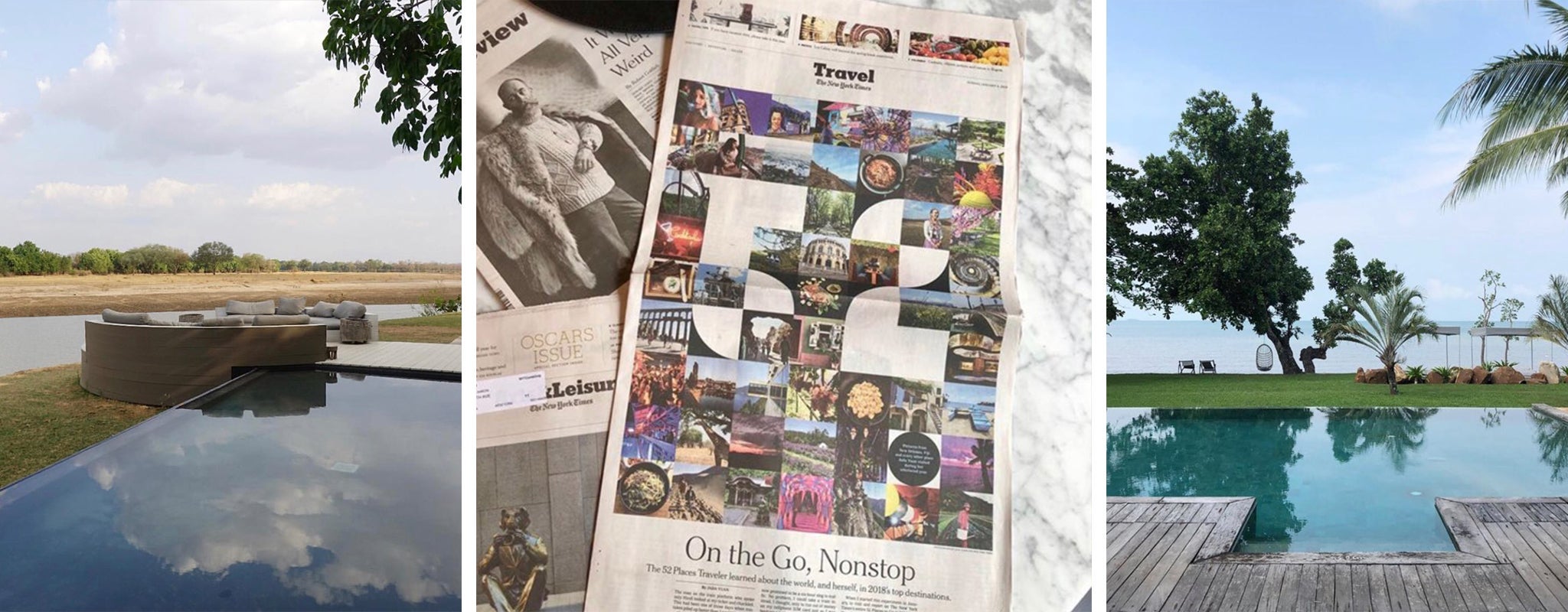 Jada Yuan_Wallet Smart Grahpic 2