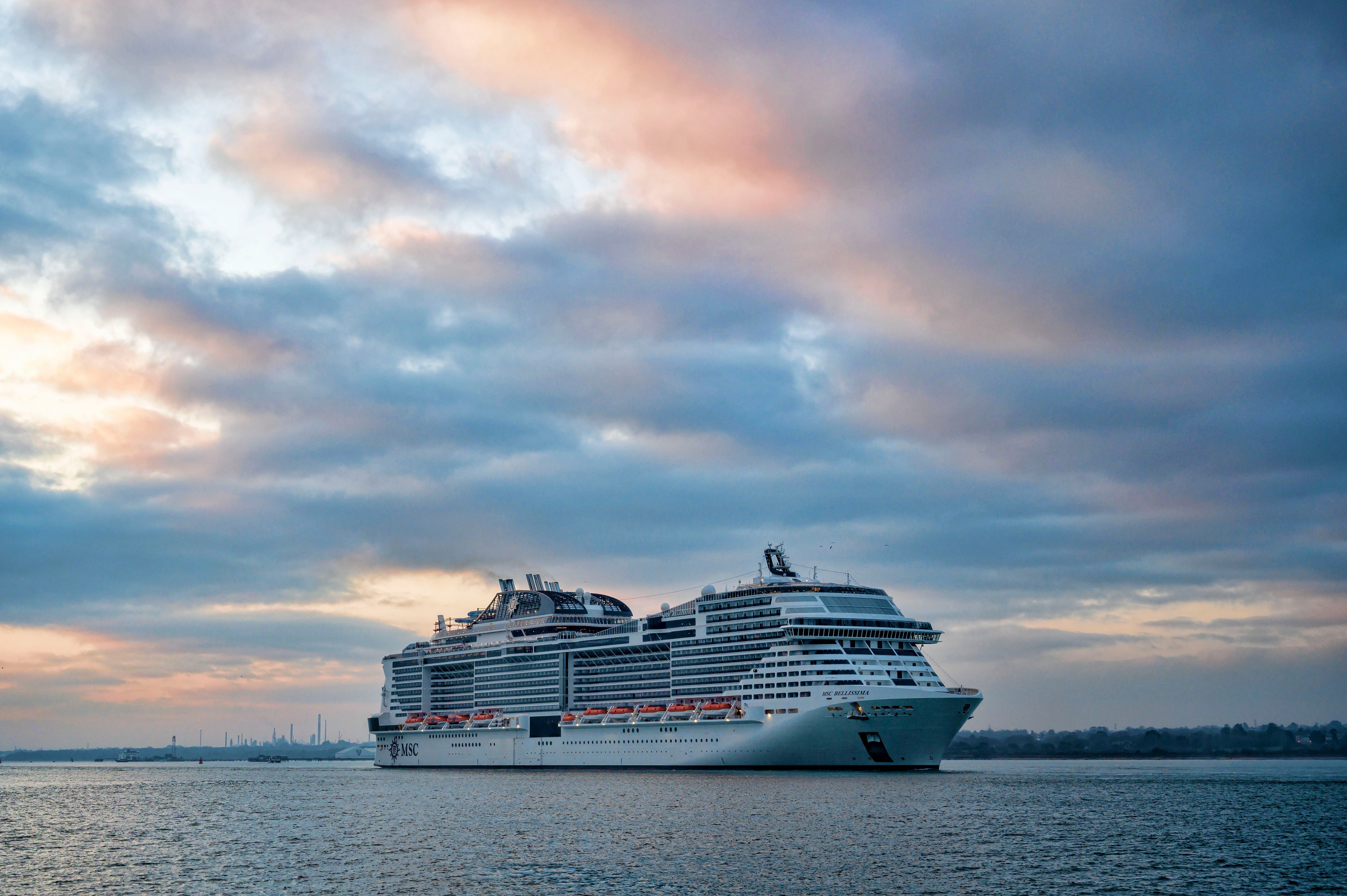 MSC Bellissima at Southampton_20190301_0052_hires