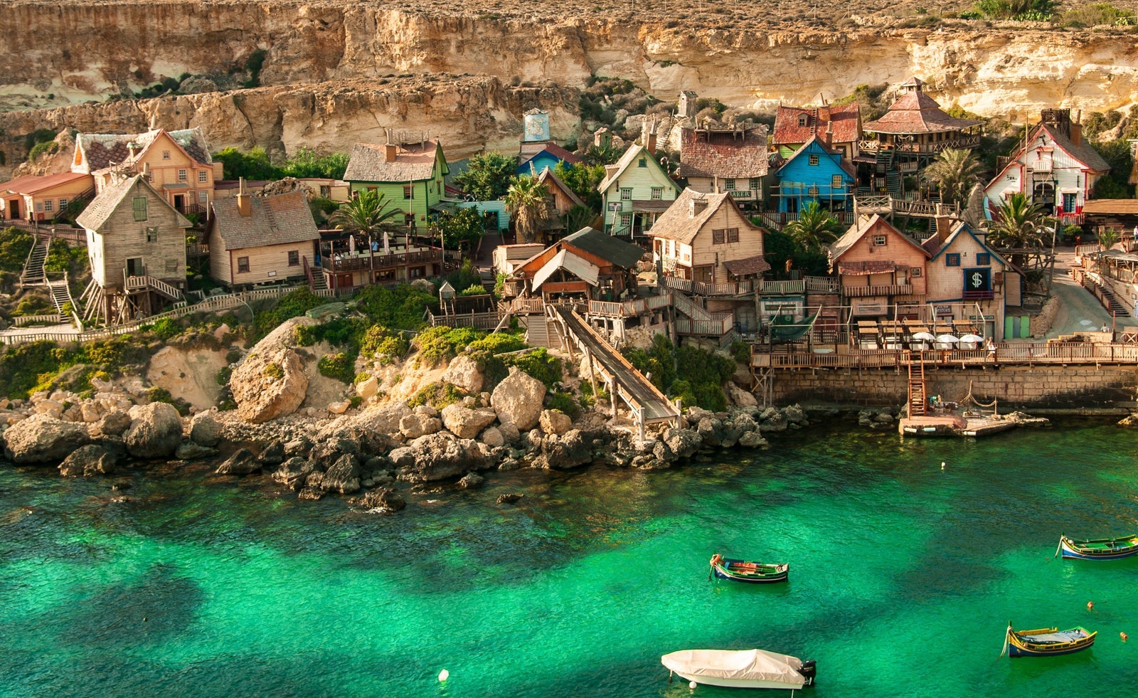Popeye Village Malta_magdalena-smolnicka-1331752-unsplash
