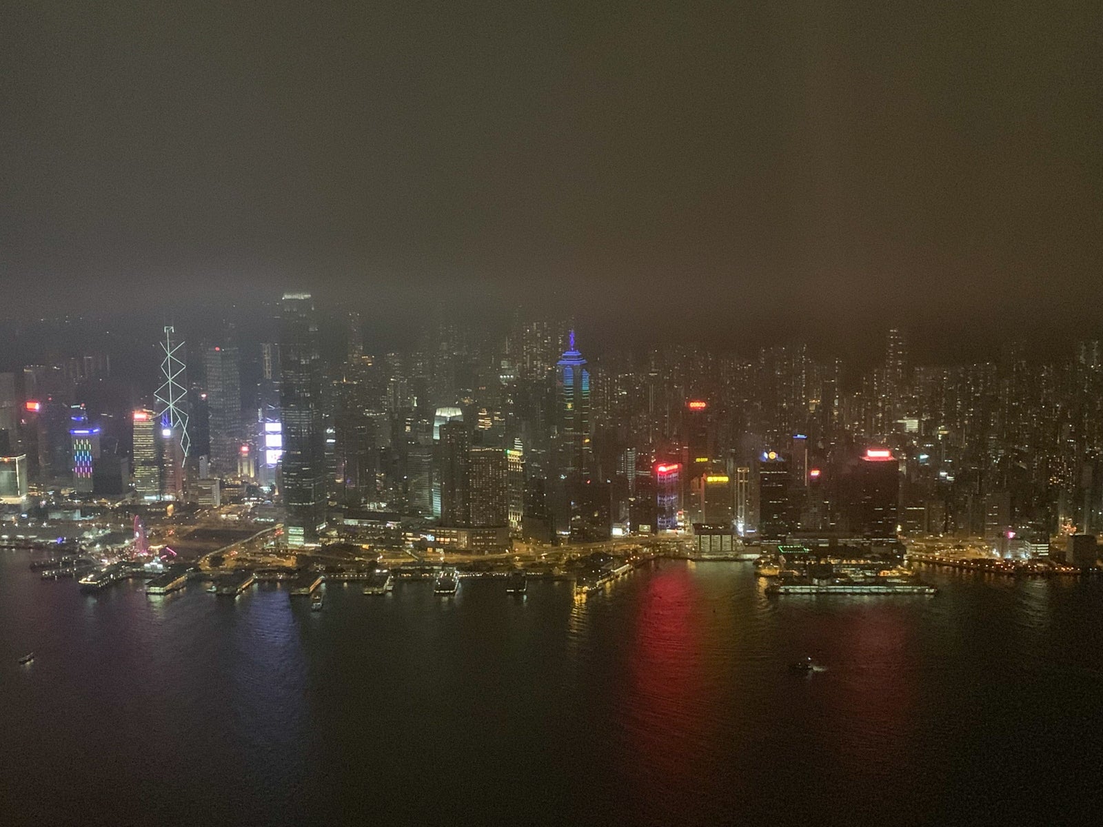 Ritz Carlton Hong Kong_Ethan Steinberg-70