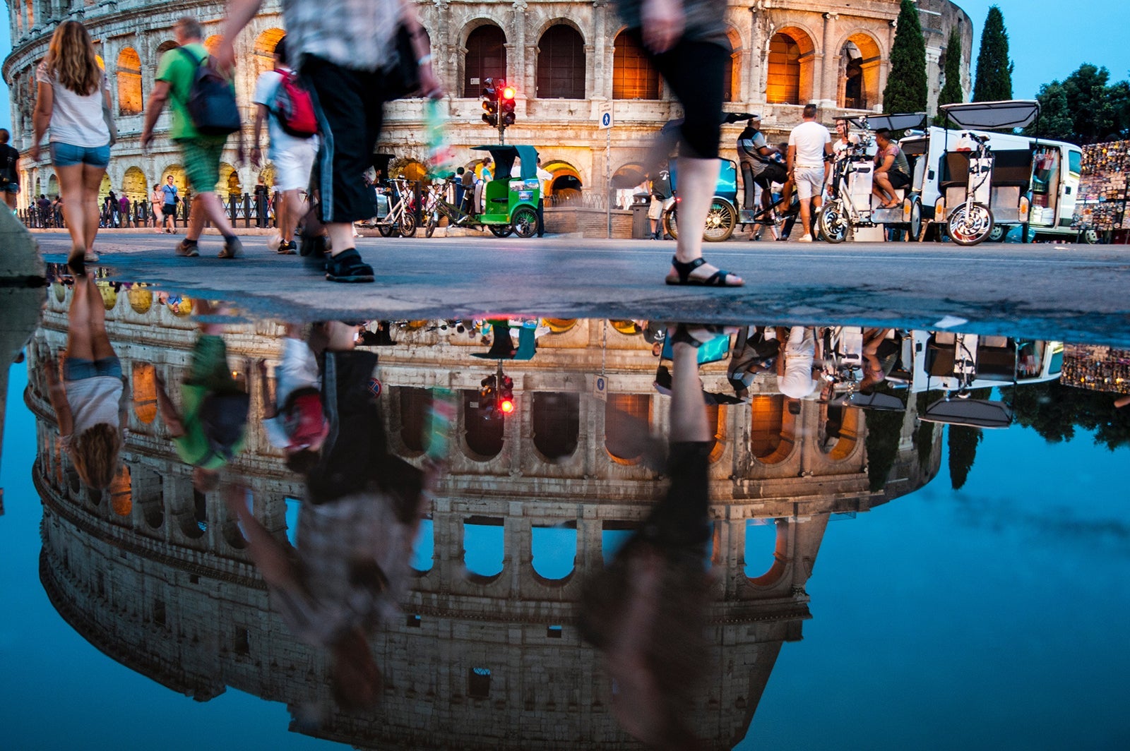 Rome Italy_keegan-houser-676108-unsplash