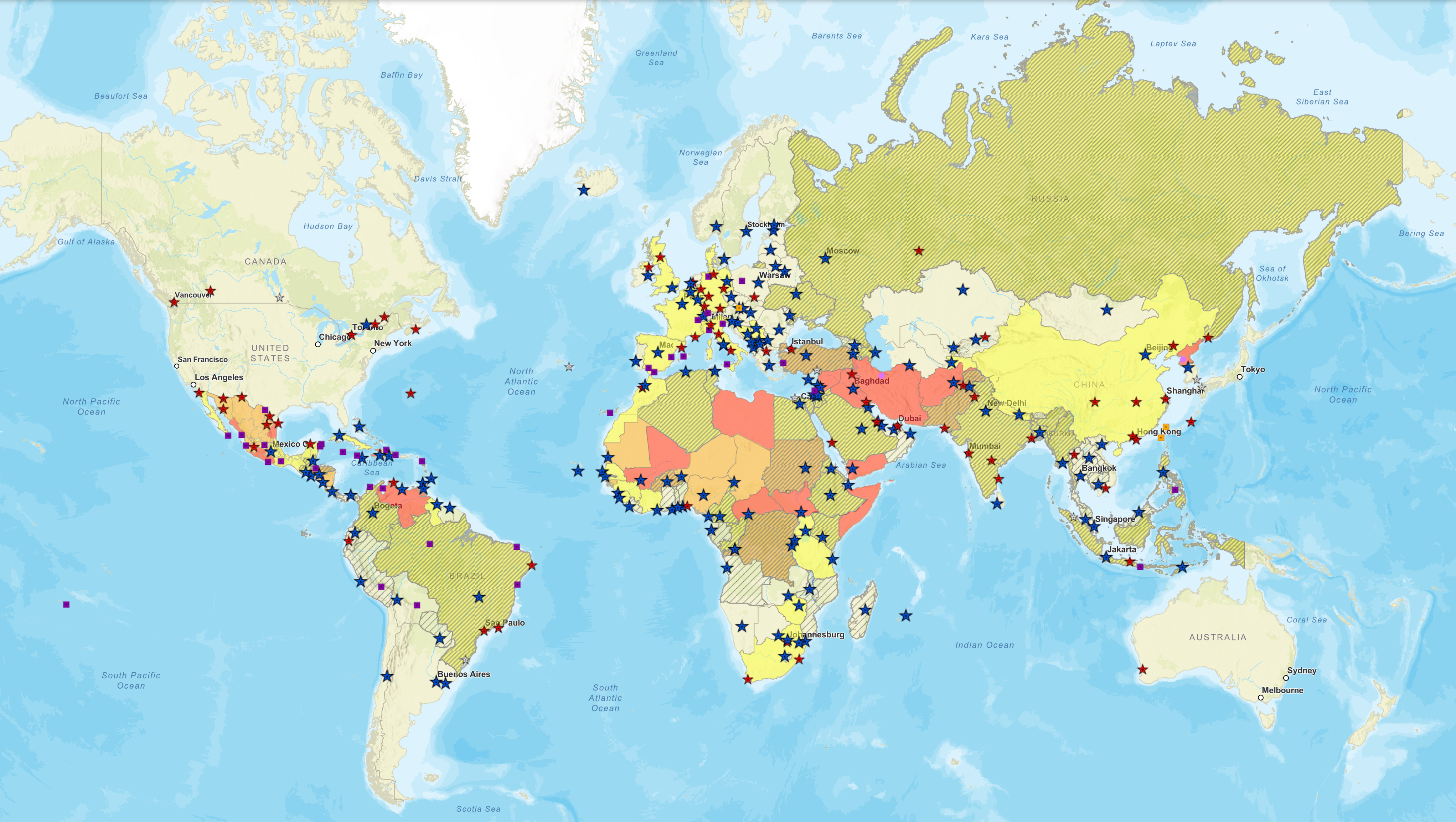 Screen Shot 2019-04-02 at 1.30.55 PM