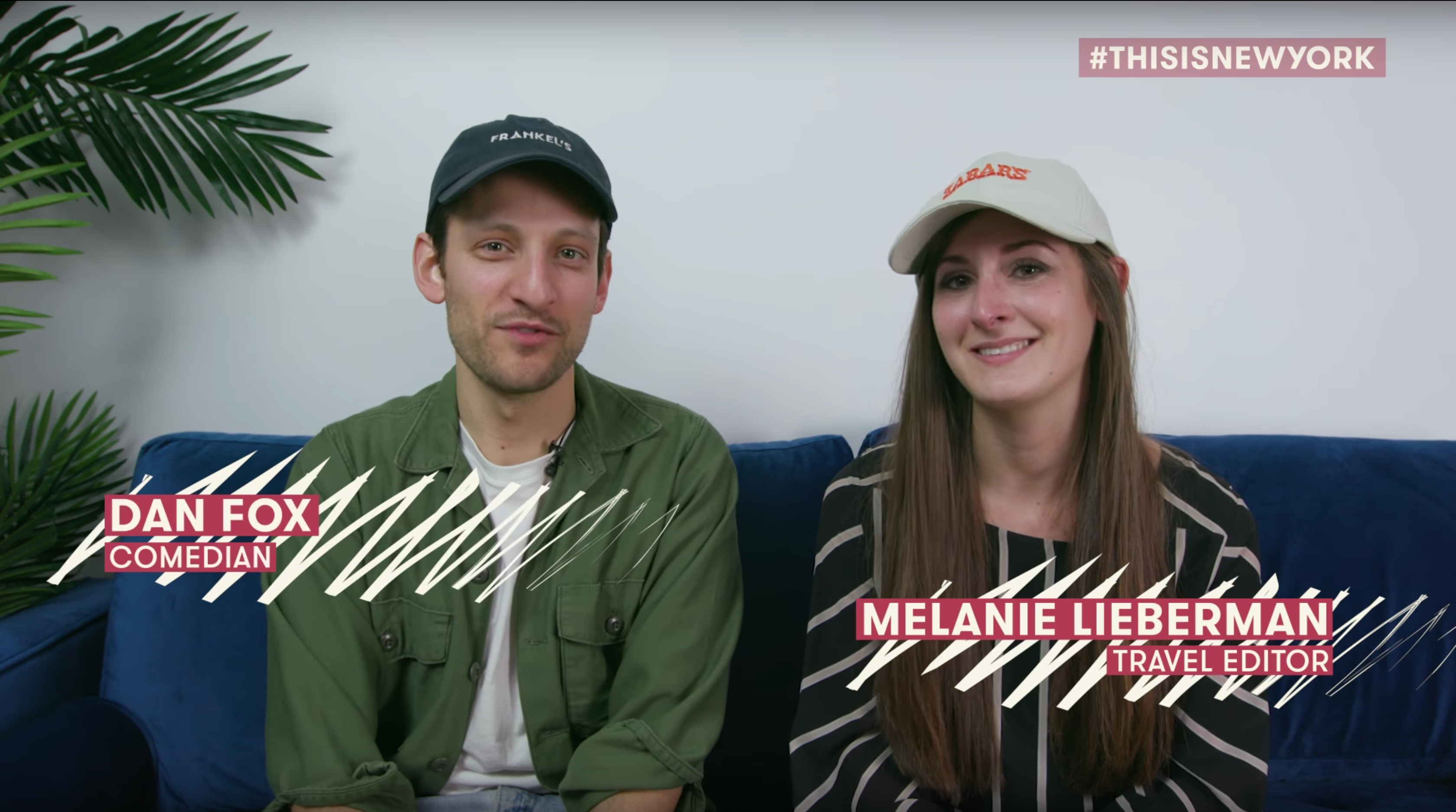 Screen Shot 2019-04-02 at 4.37.14 PM