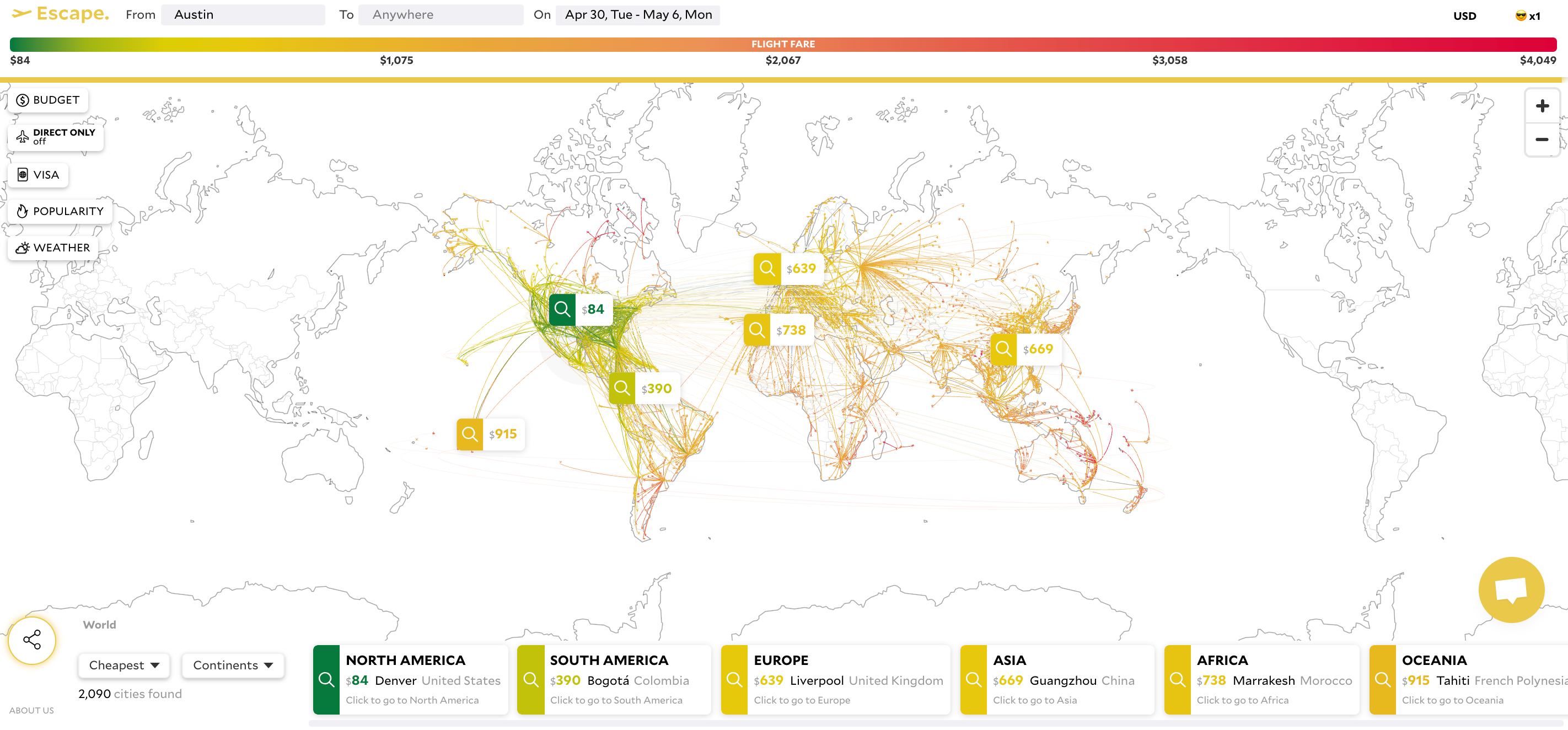 Screen Shot 2019-04-05 at 1.41.45 PM