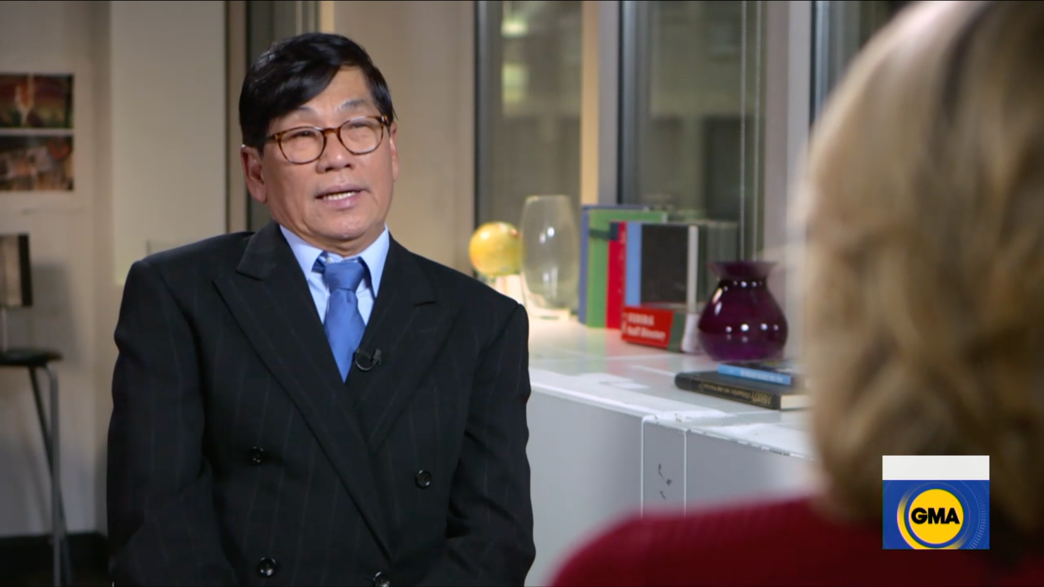 Screen Shot 2019-04-09 at 11.13.44 AM