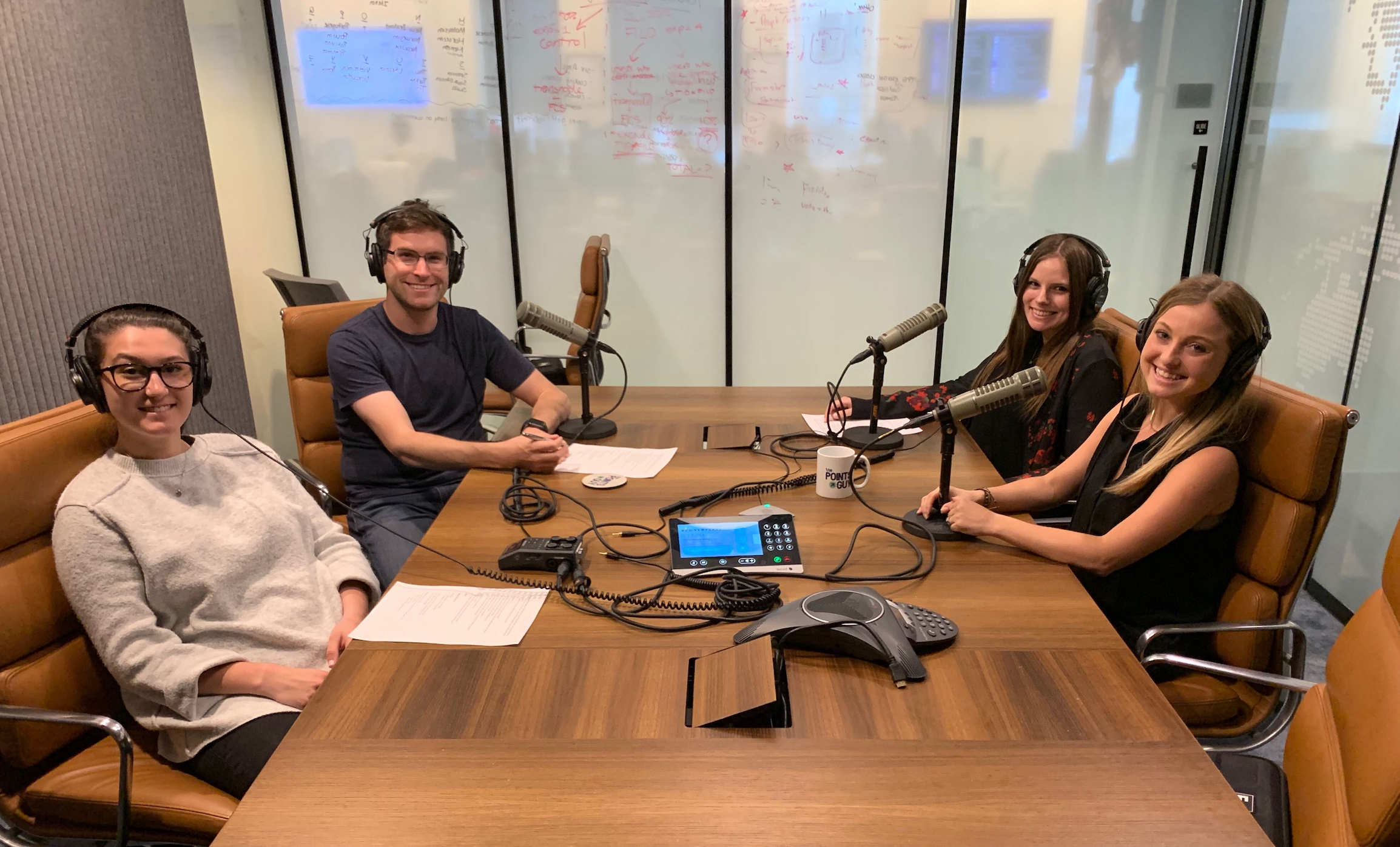 Screen Shot 2019-04-17 at 2.15.50 PM