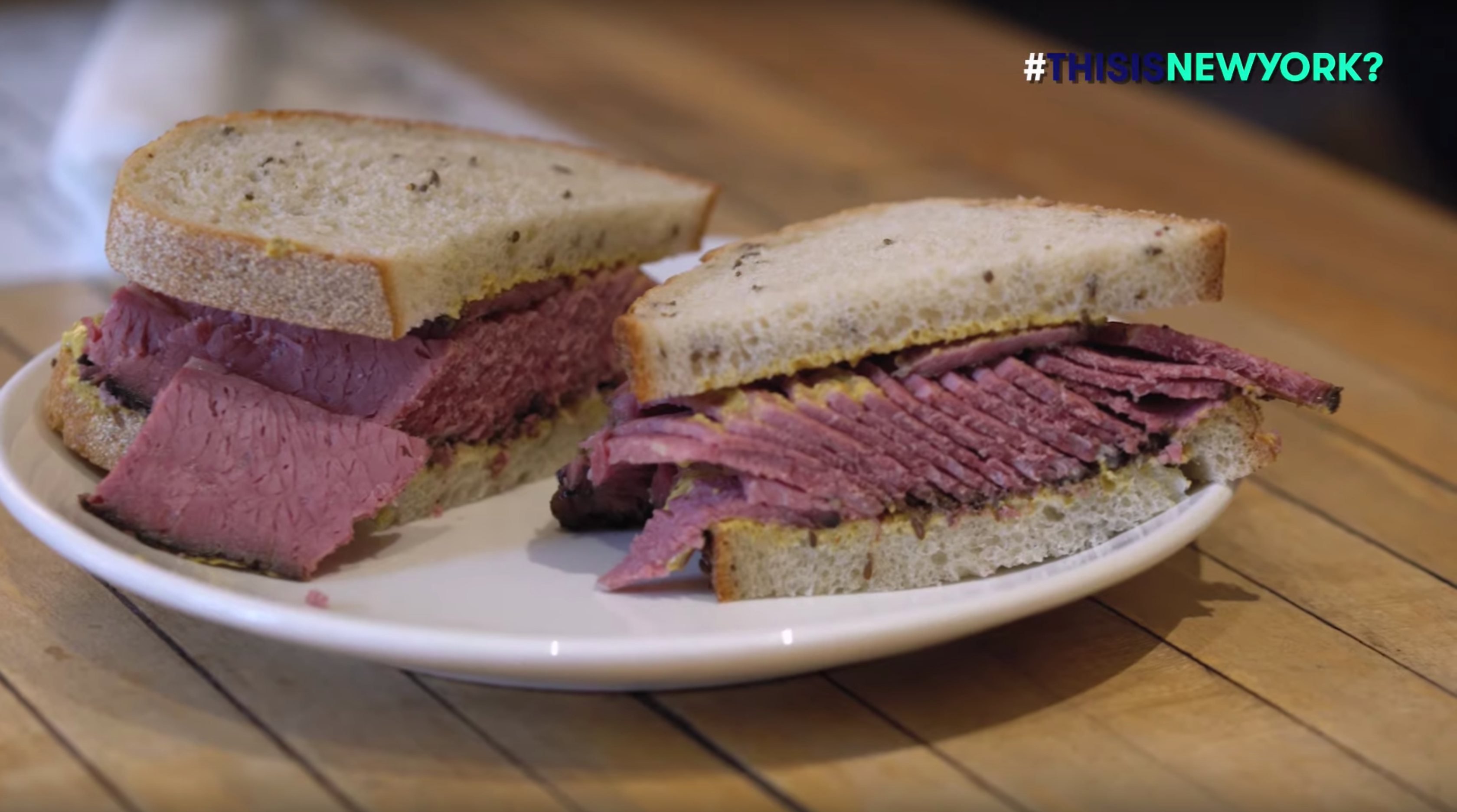 Screen Shot 2019-04-22 at 12.34.51 PM