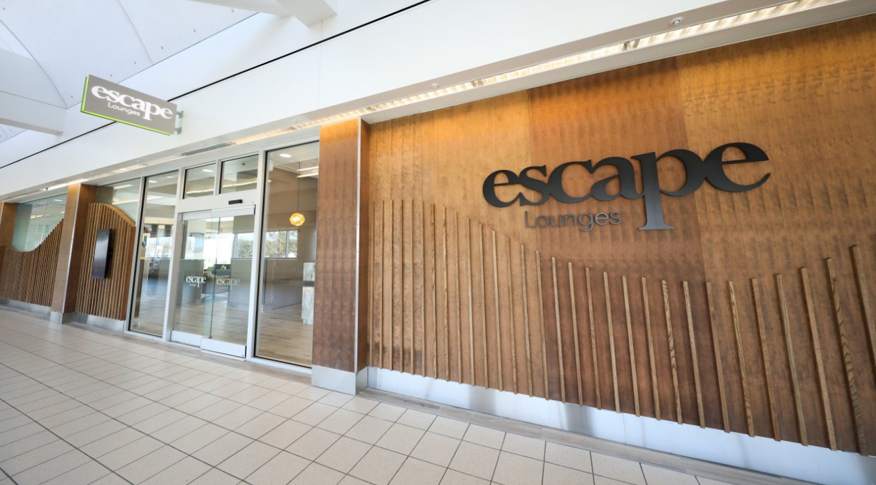 Screen Shot 2019-04-29 at 1.53.38 PM