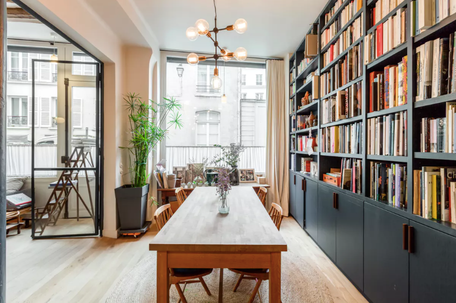 Screen Shot 2019-04-29 at 2.04.14 PM