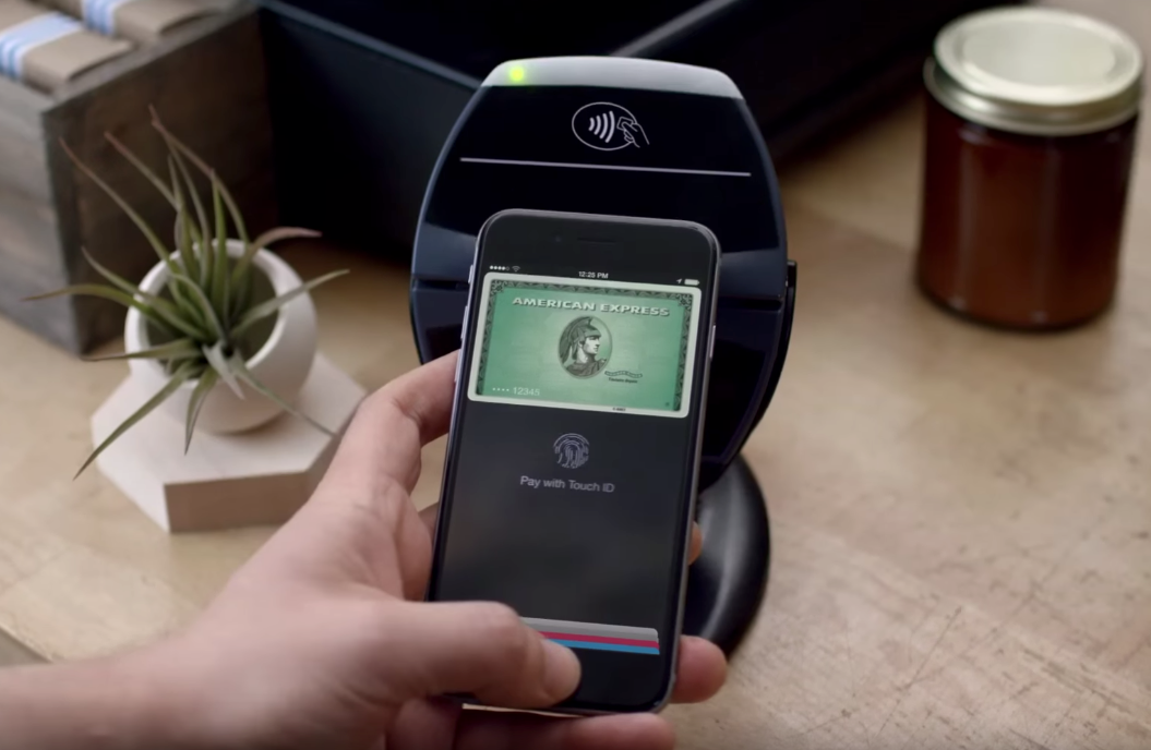 apple-pay-american-express
