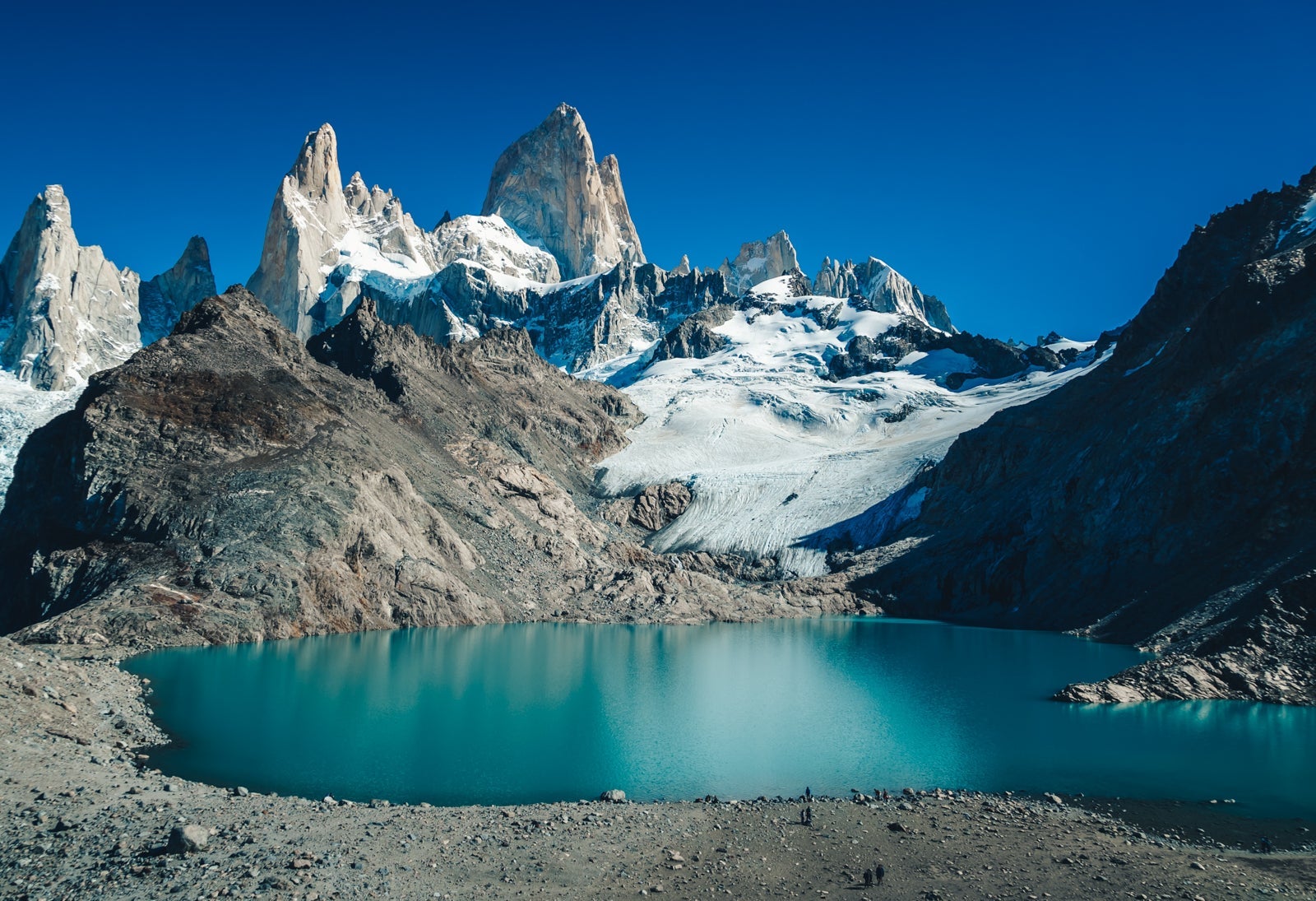 argentine patagonia_arto-marttinen-250319-unsplash