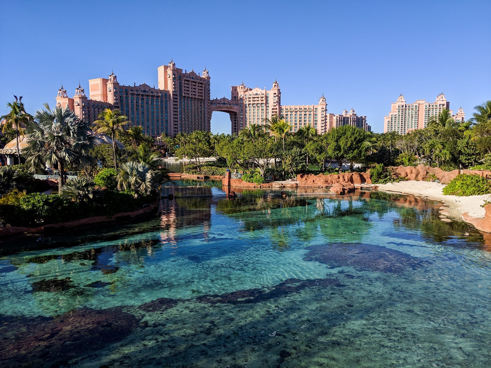 atlantis-KGenter-the-royal