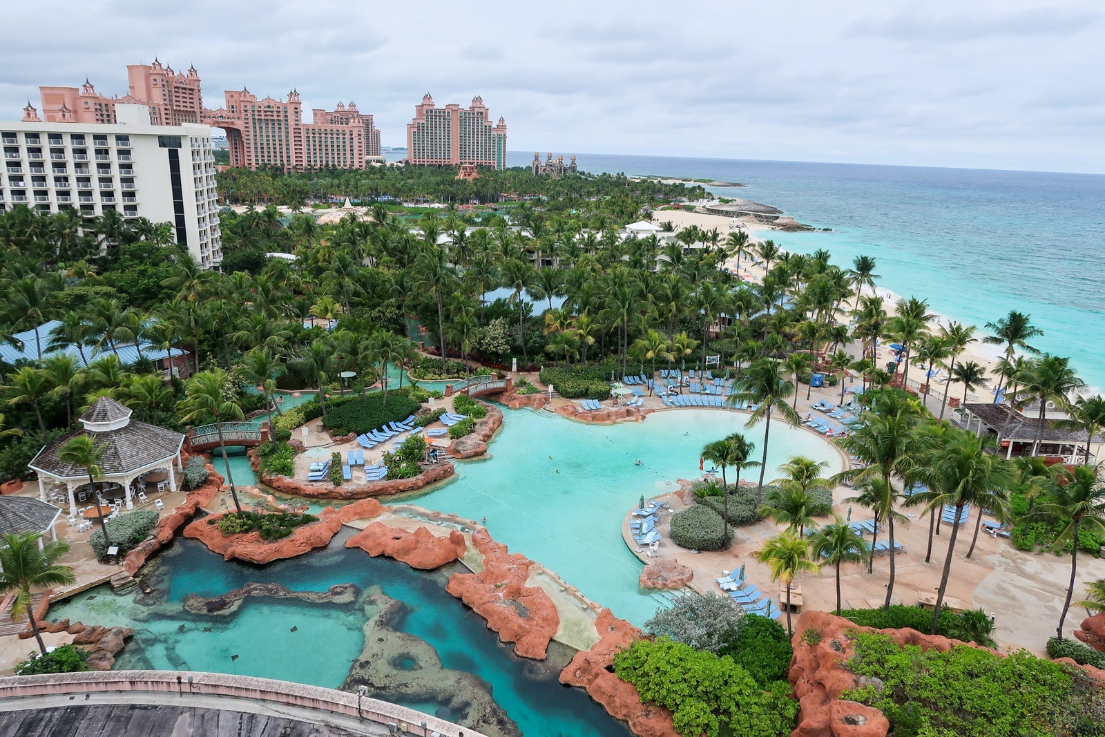 atlantis-the-beach-KGenter-view