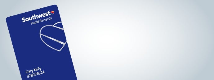 corp-status-match-header-img