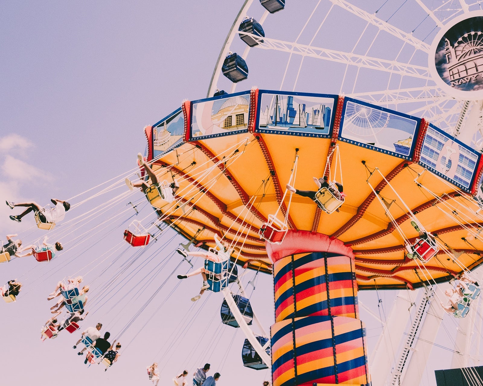 grace-ho-729724-unsplash