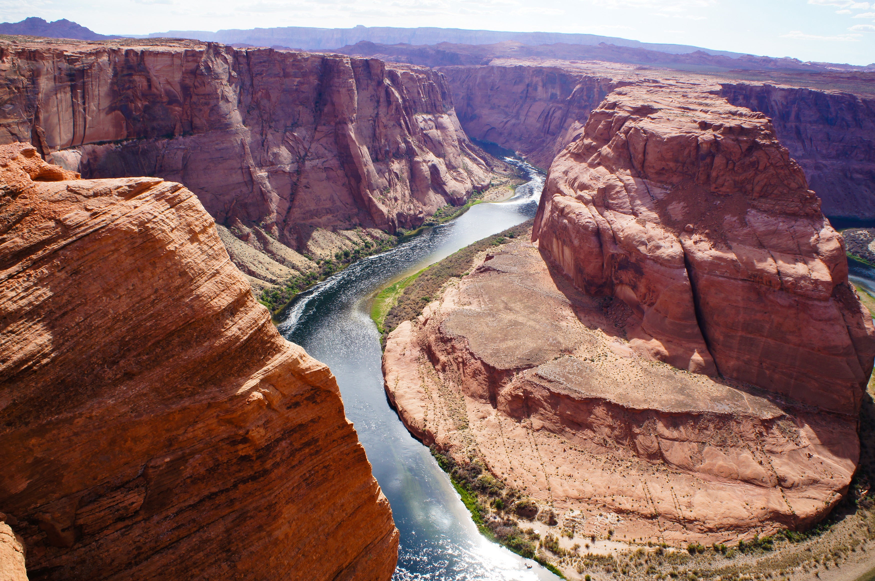 horseshoe-bend-page-arizona-nps-colorado-river