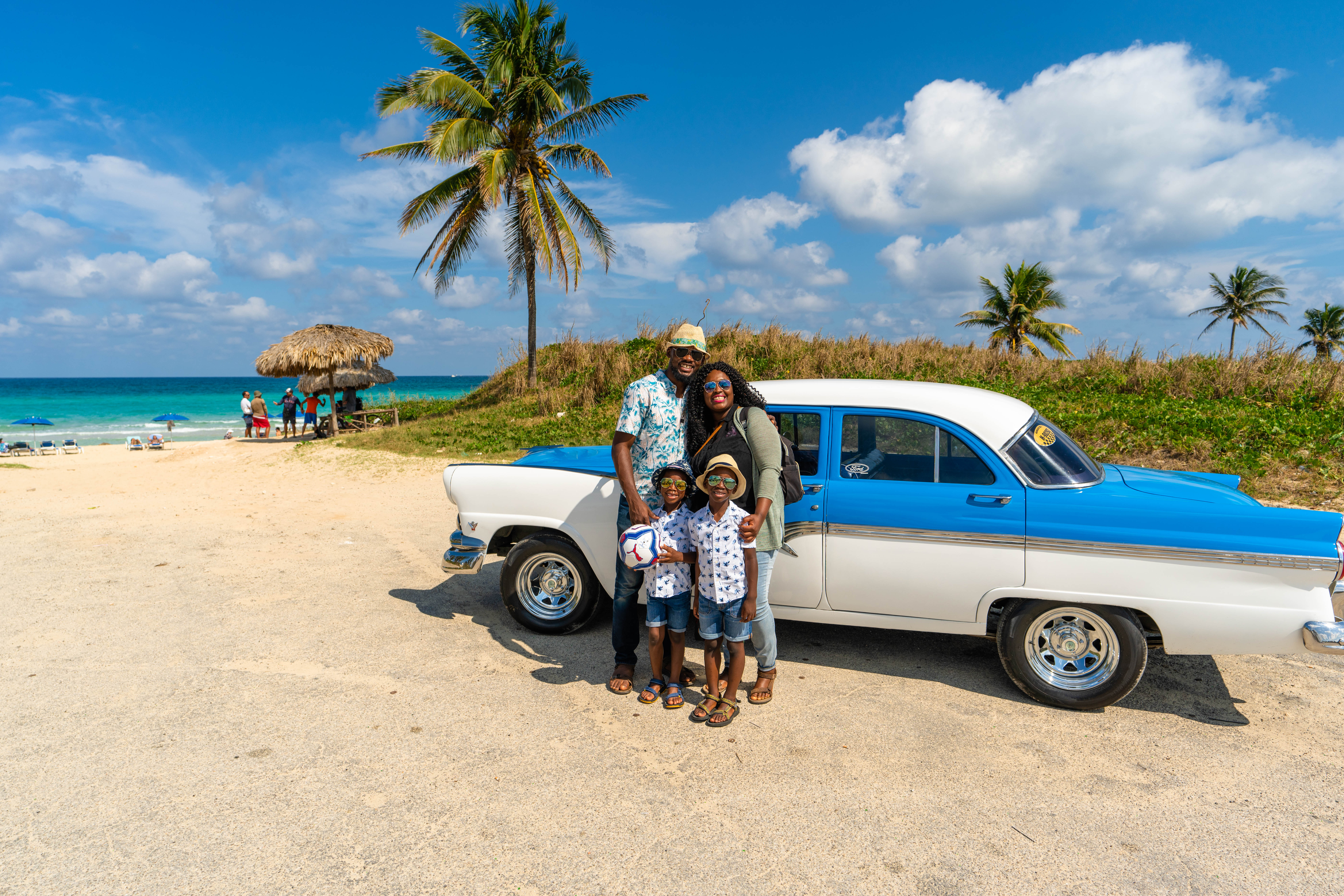 how to travel to cuba guide 12