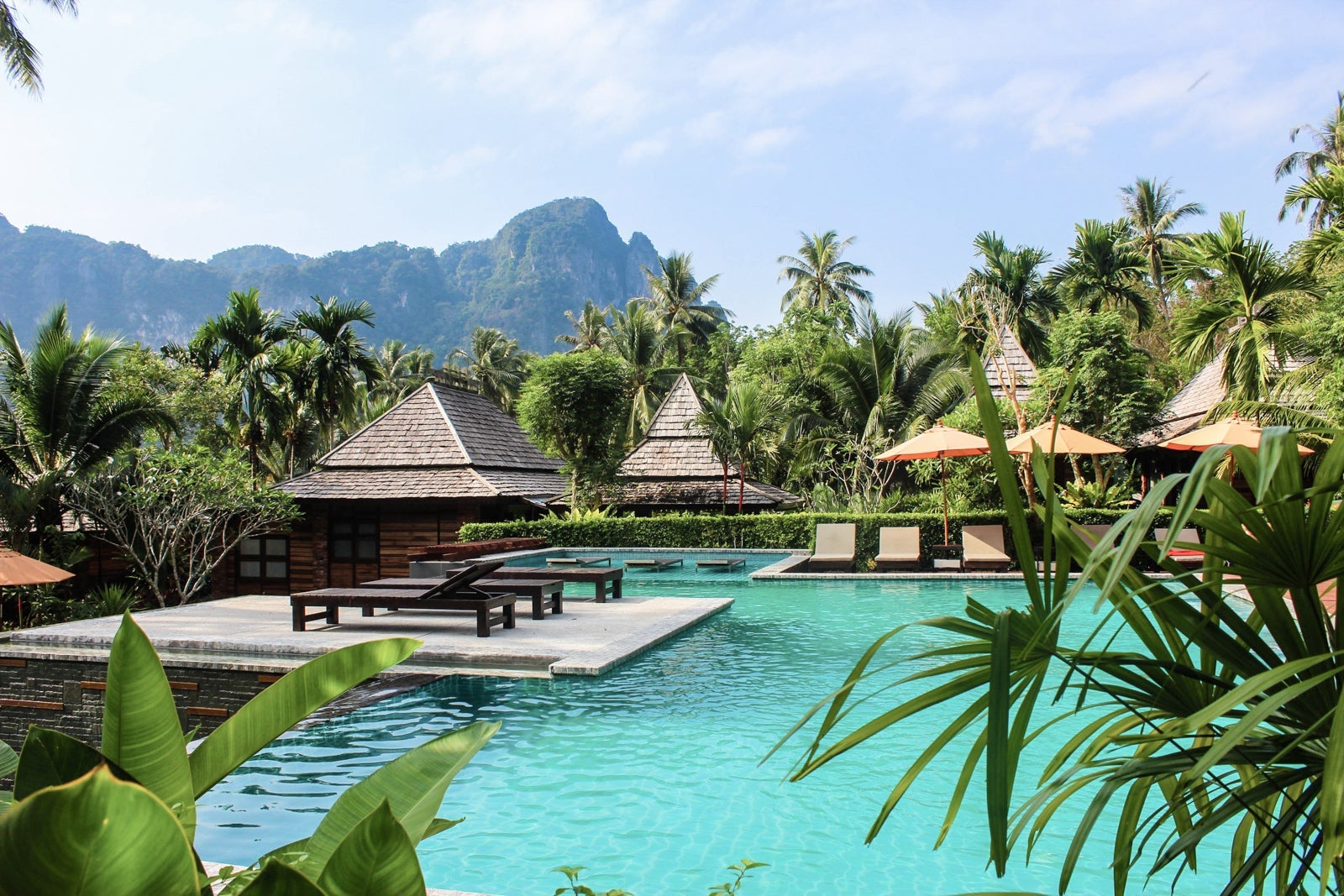 sara-dubler-584399-unsplash