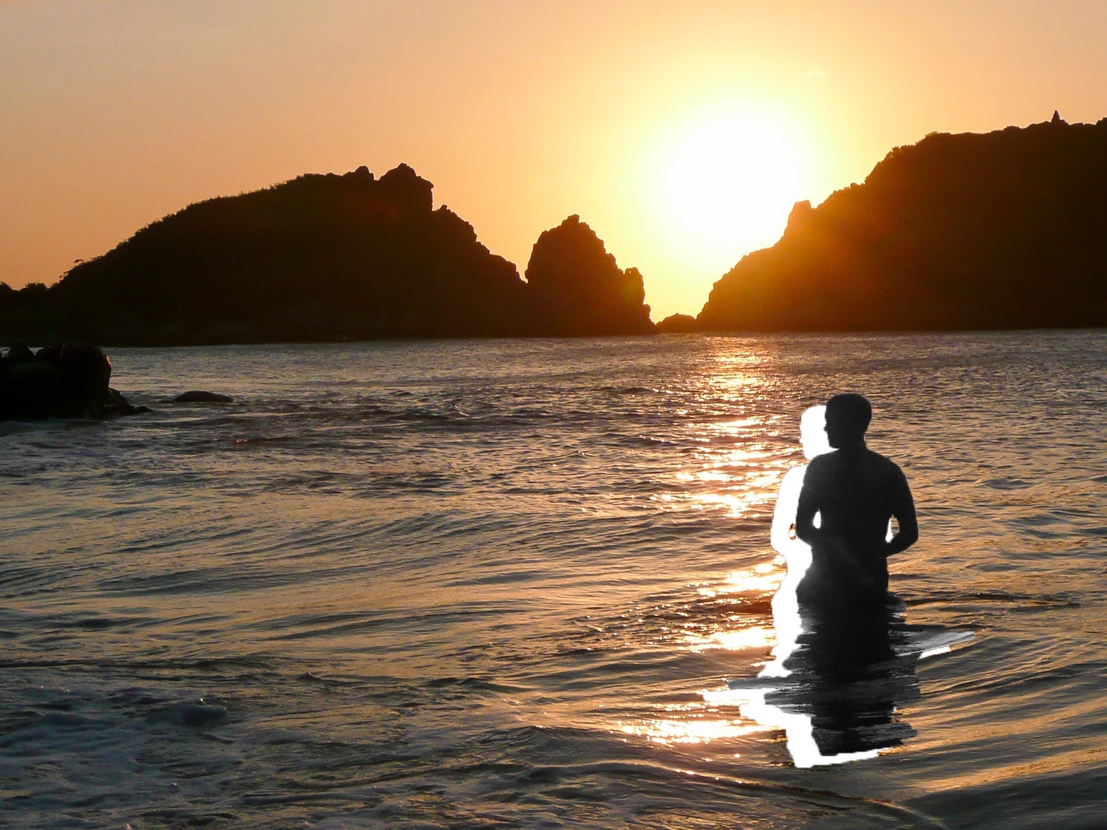 tpmb_feature_undiscovered_bb copy