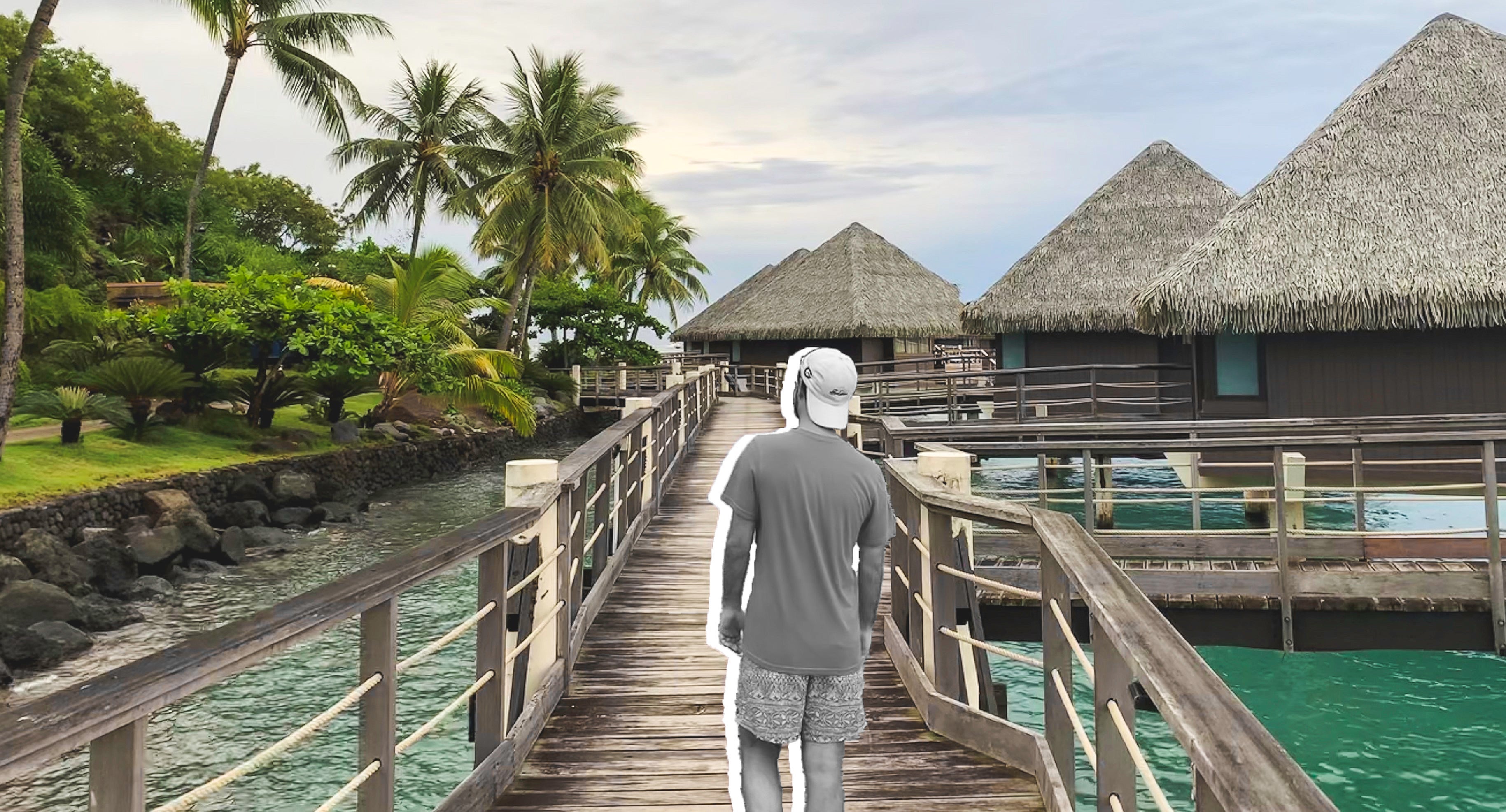 tpmb_foreman_feature_bb