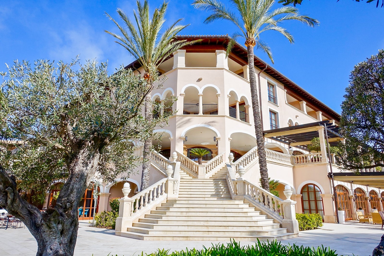 20190501_St Regis Mardavall Mallorca_BStawski-43