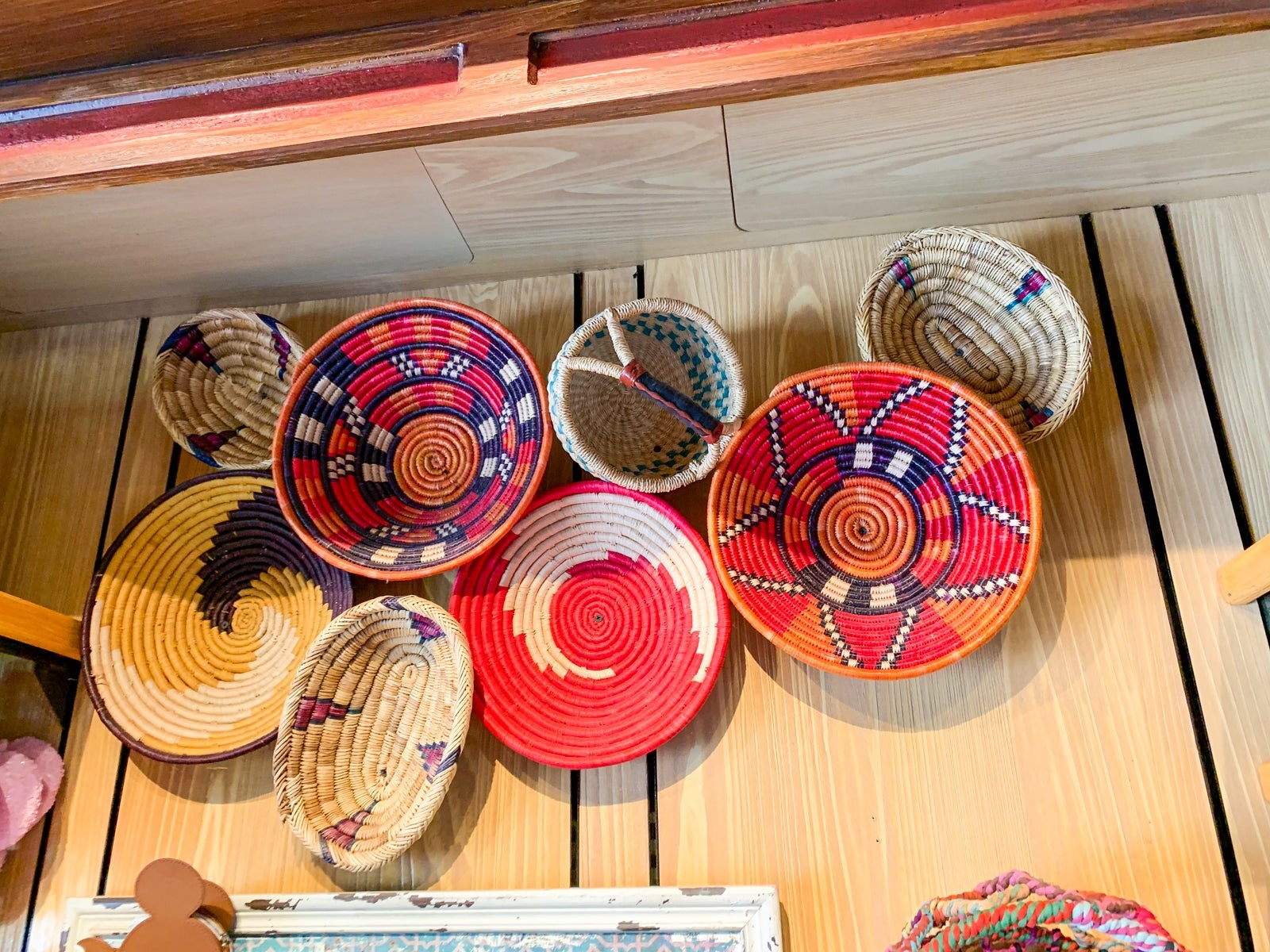 20190507_Hidden Mickey Project 2019_EPizzarello-22