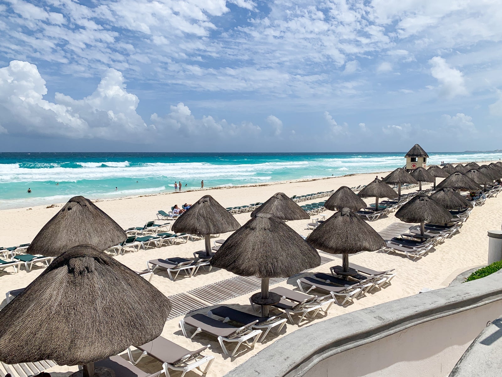 20190507_JW Marriot Cancun_ZGriff-41