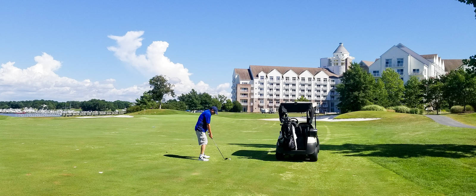 20190508_Hyatt Regency Chesepeake Bay_DHank-18