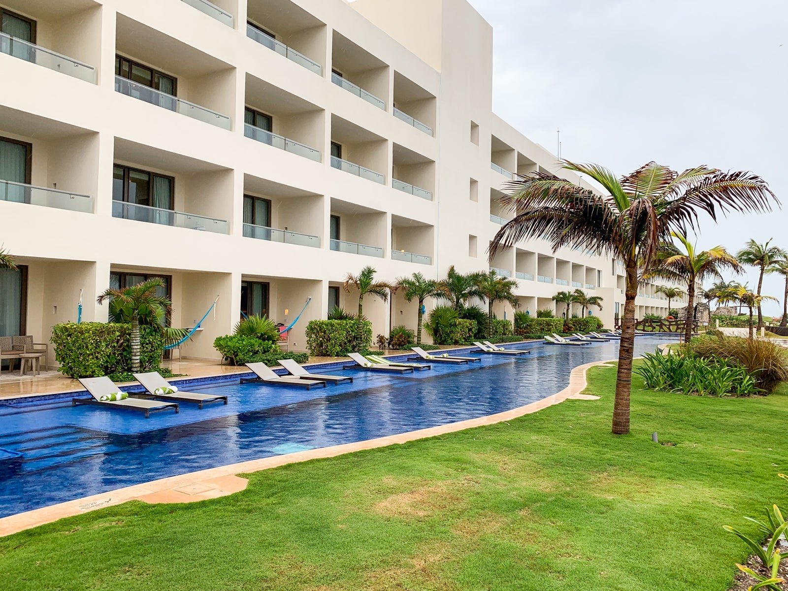 20190509_Hyatt Ziva Cancun_ZGriff-57