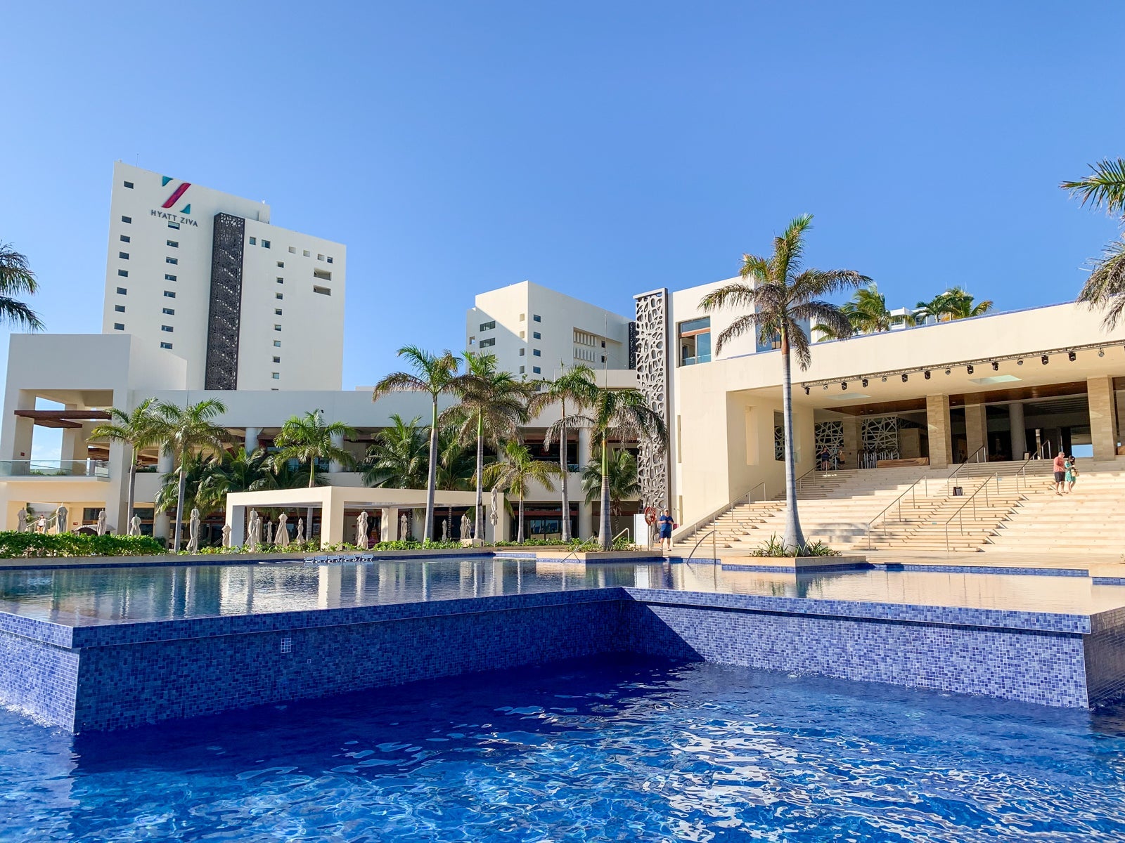 20190509_Hyatt Ziva Cancun_ZGriff-81