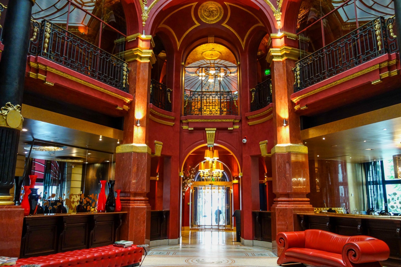 20190515_Hotel Banke_Paris_ERosen-27