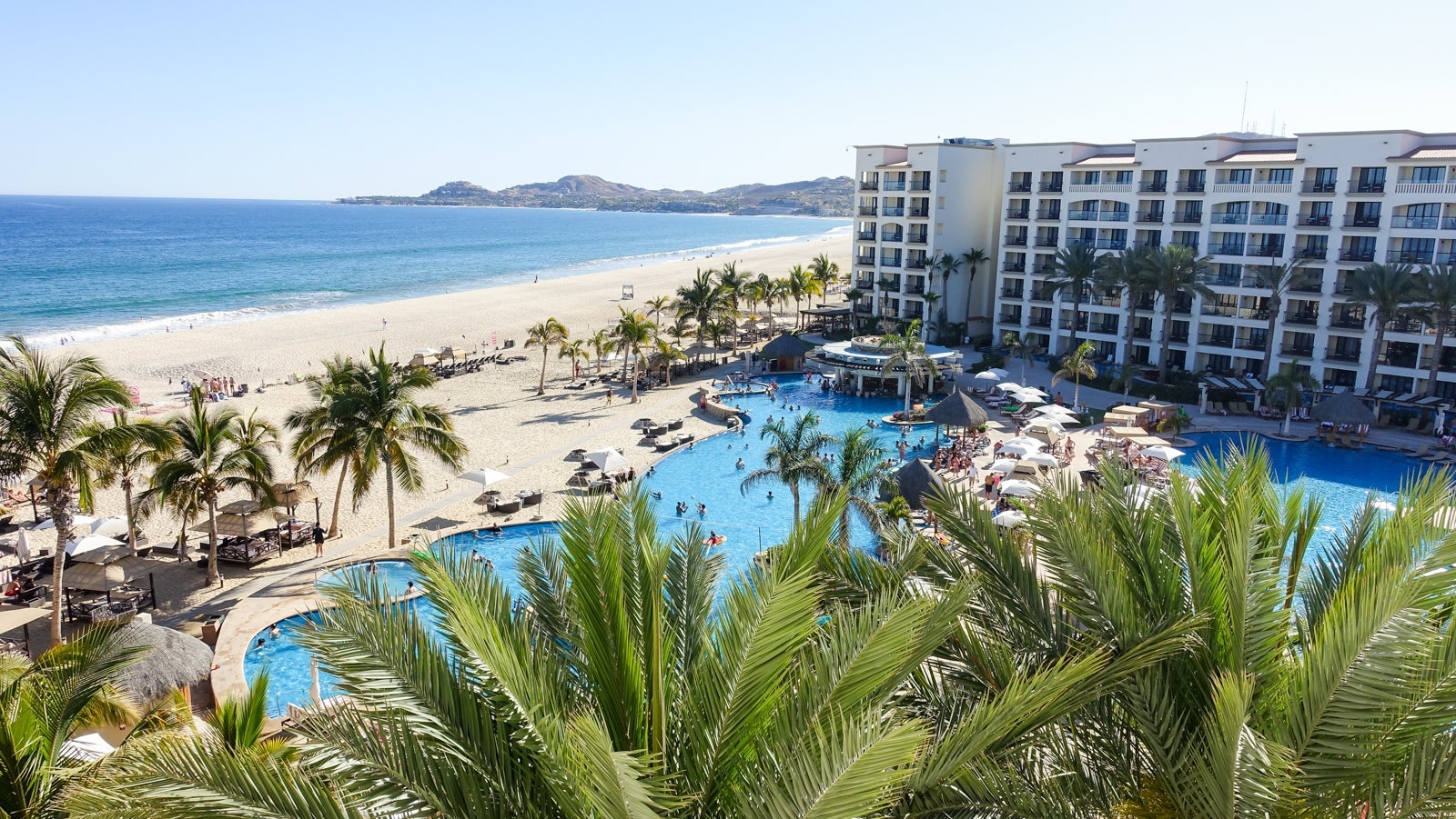 20190516_Hotel Ziva_Cabo_MLieberman-5