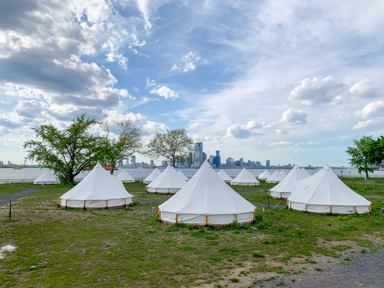 20190517_Collective Governors Island_ZGriff-6