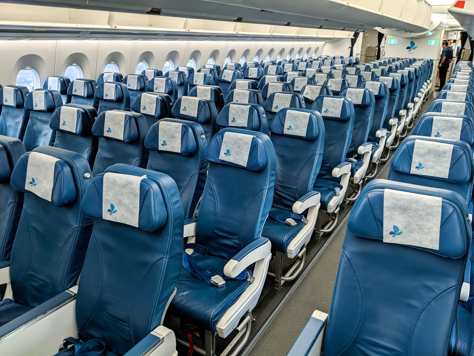 20190521_French Bee_Economy_JTGenter-10