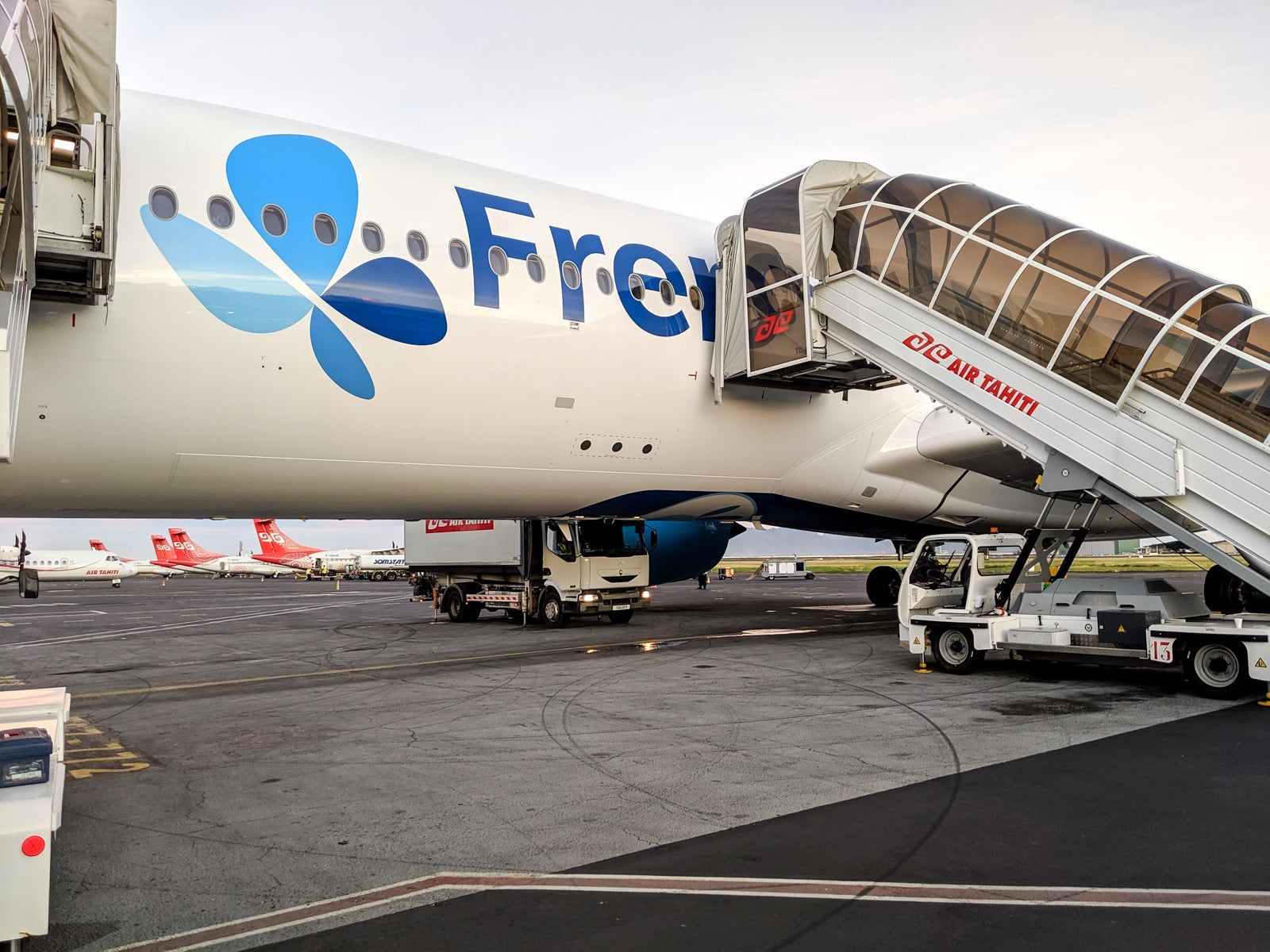 20190521_French Bee_Economy_JTGenter-6