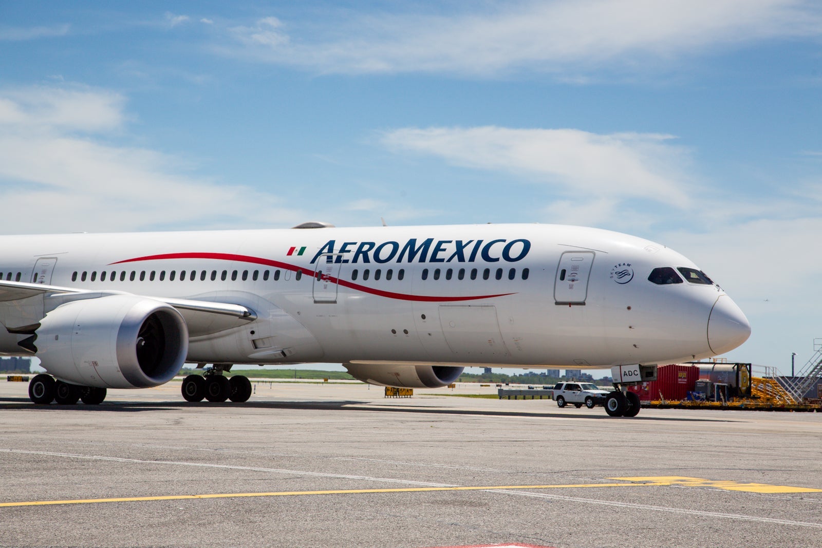 20190522_AeroMexico_Frida Khalo_WSmith-25