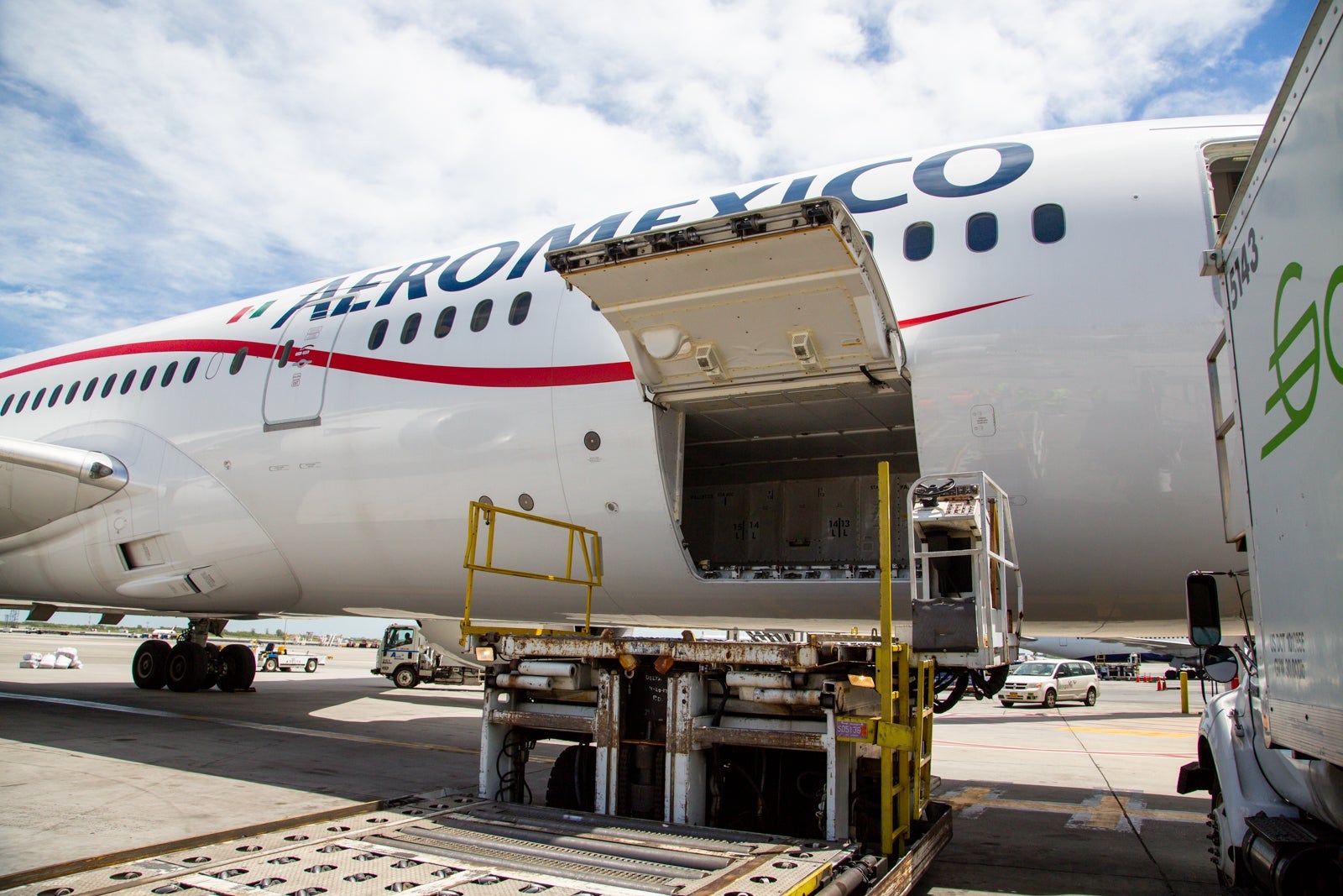 20190522_AeroMexico_Frida Khalo_WSmith-44