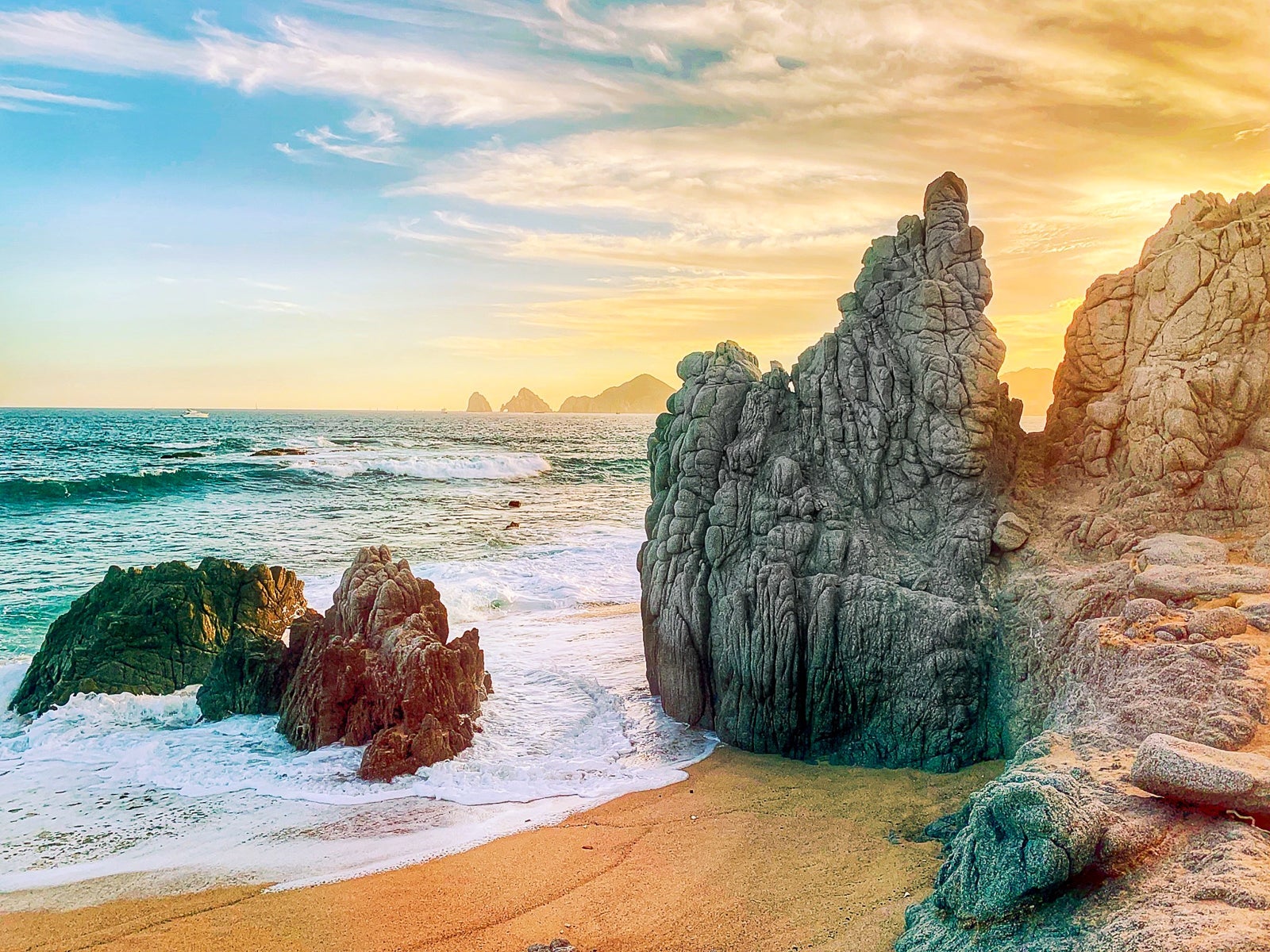 20190522_The Cape_Los Cabos_MLieberman-16