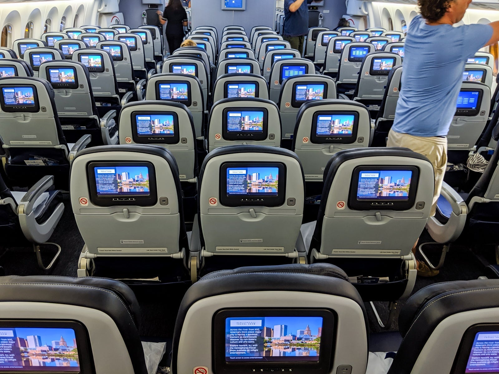 20190524_United 787-8_Economy_PPT-SFO_KGenter-14