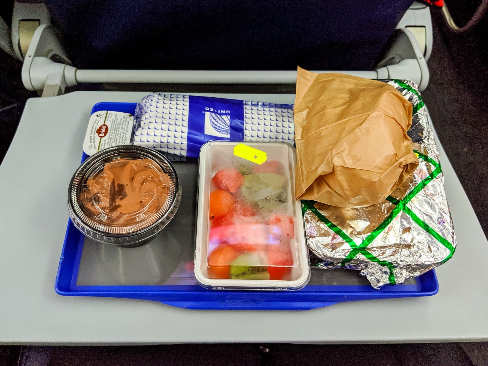 20190524_United 787-8_Economy_PPT-SFO_KGenter-29