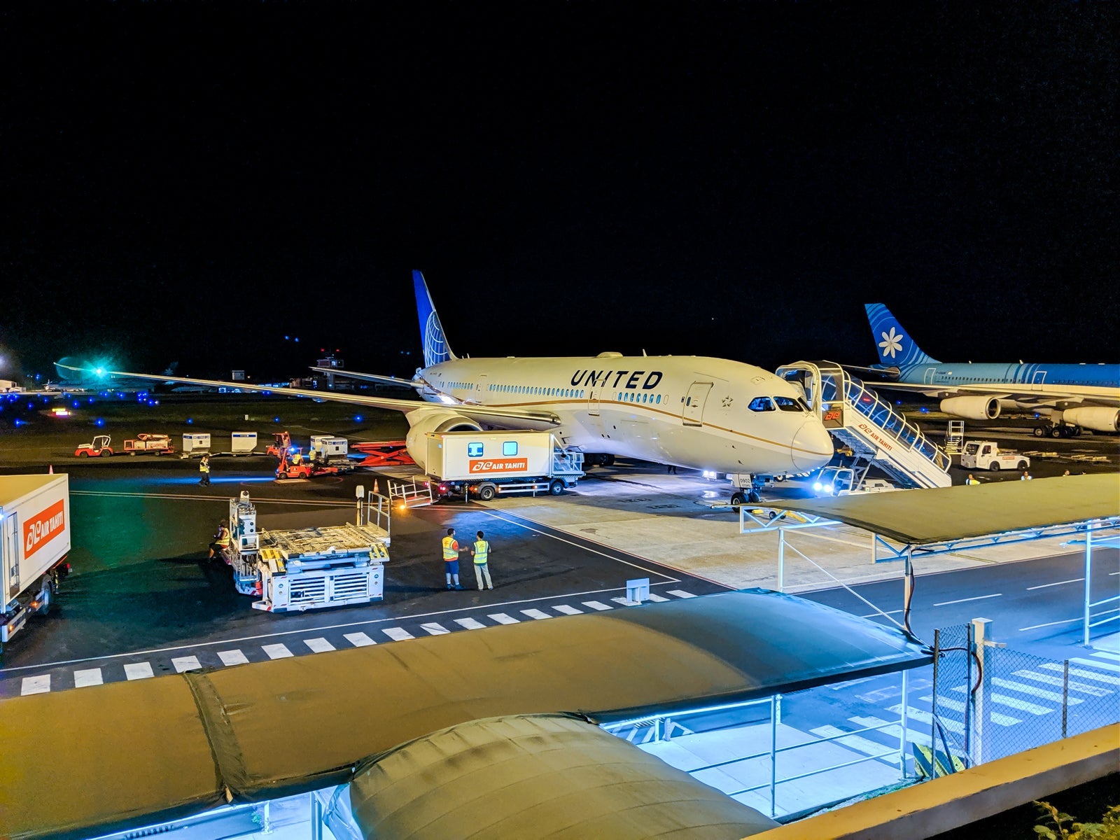 20190524_United 787-8_Economy_PPT-SFO_KGenter-8