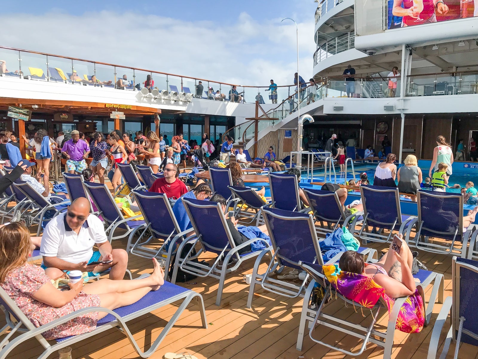 20190528_Carnival Sunrise_GSloan-9