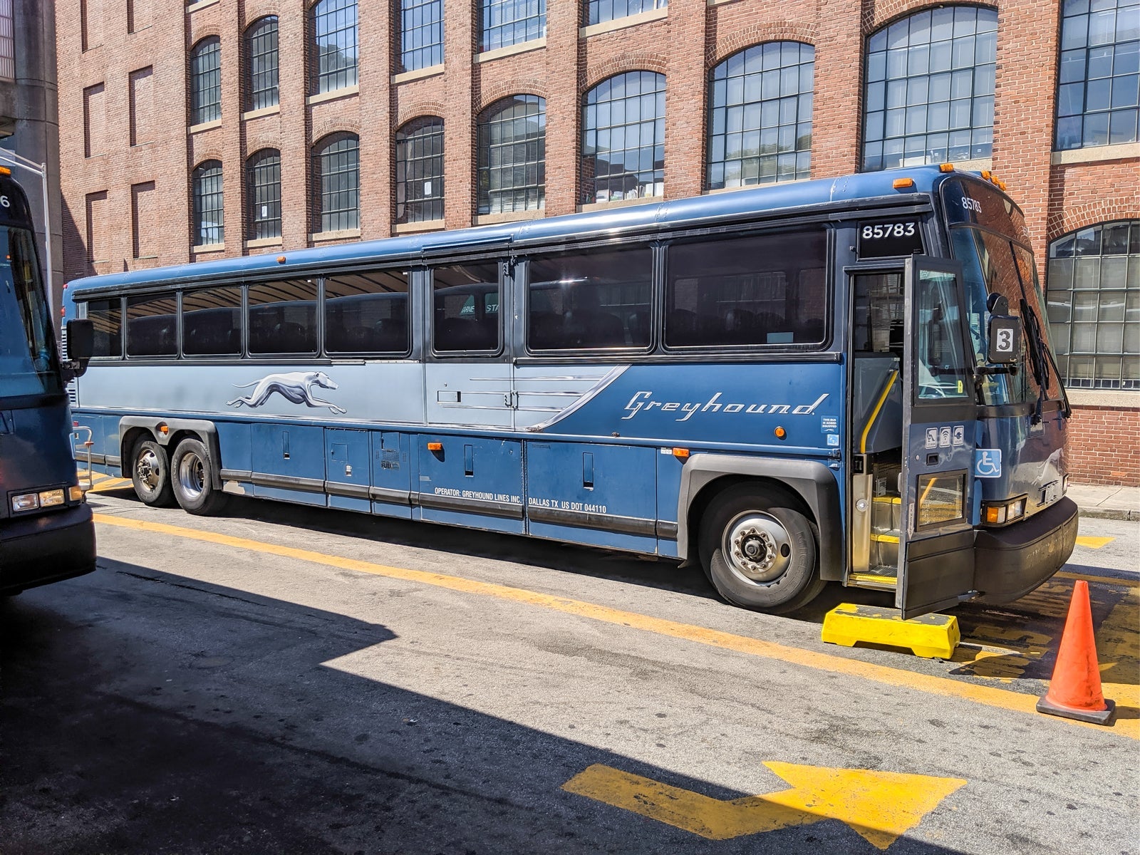 20190529_Greyhound_JTGenter-3