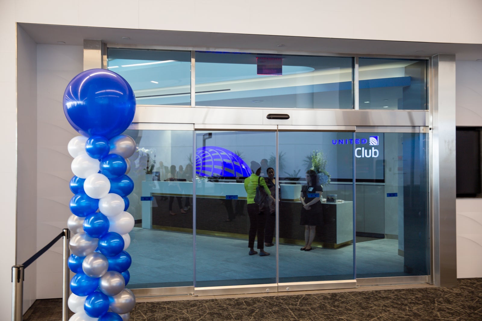 20190530_United Club LGA Terminal B_BDorsey-19